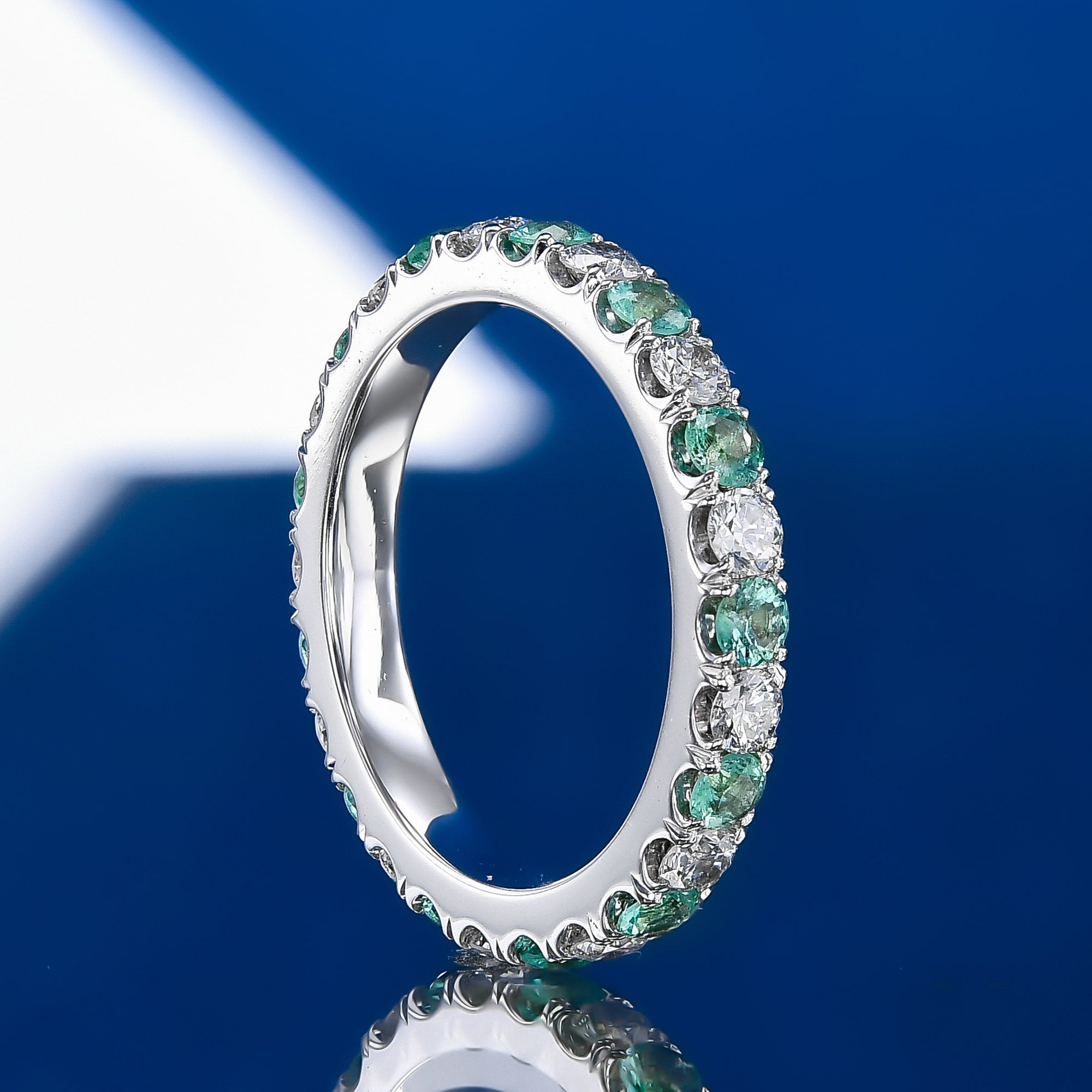 CVD/HPHT Lab Diamond Price Calculator Jewelry 