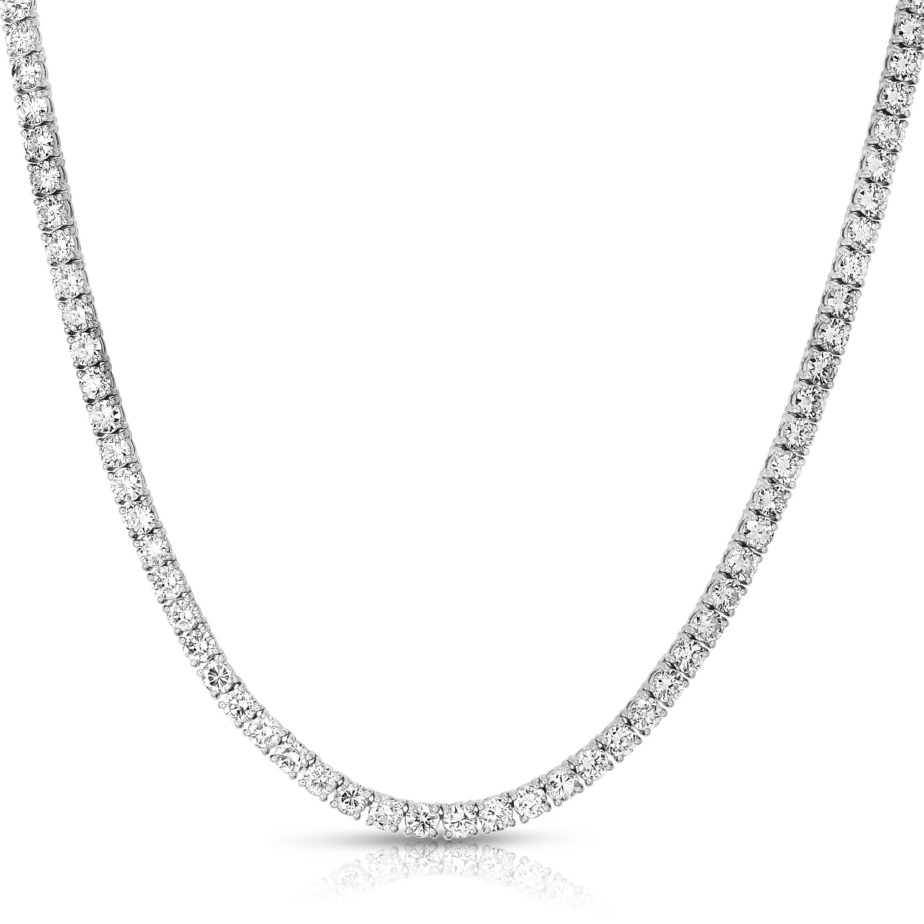 CVD/HPHT Lab Diamond Price Calculator Jewelry 