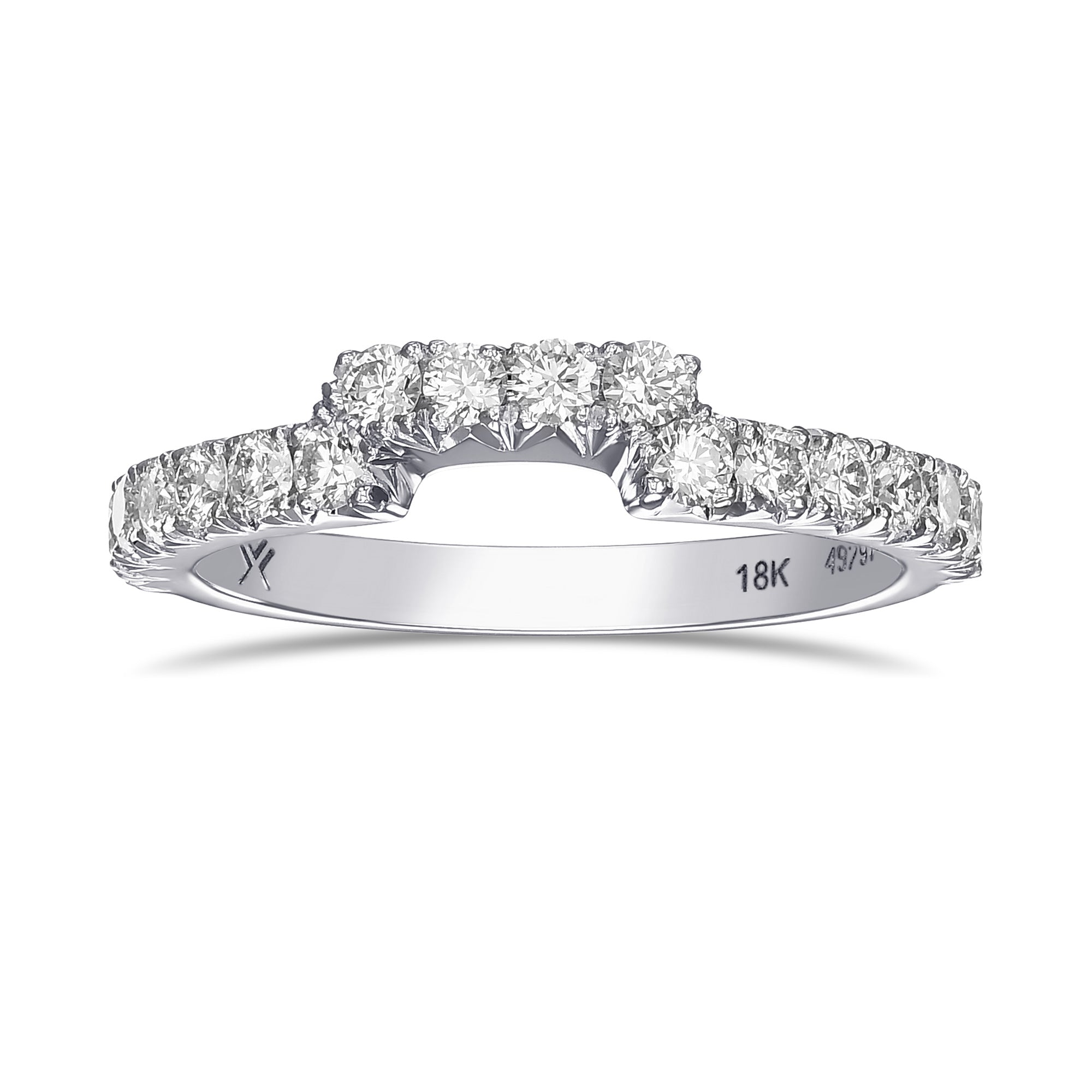 CVD/HPHT Lab Diamond Price Calculator Jewelry 
