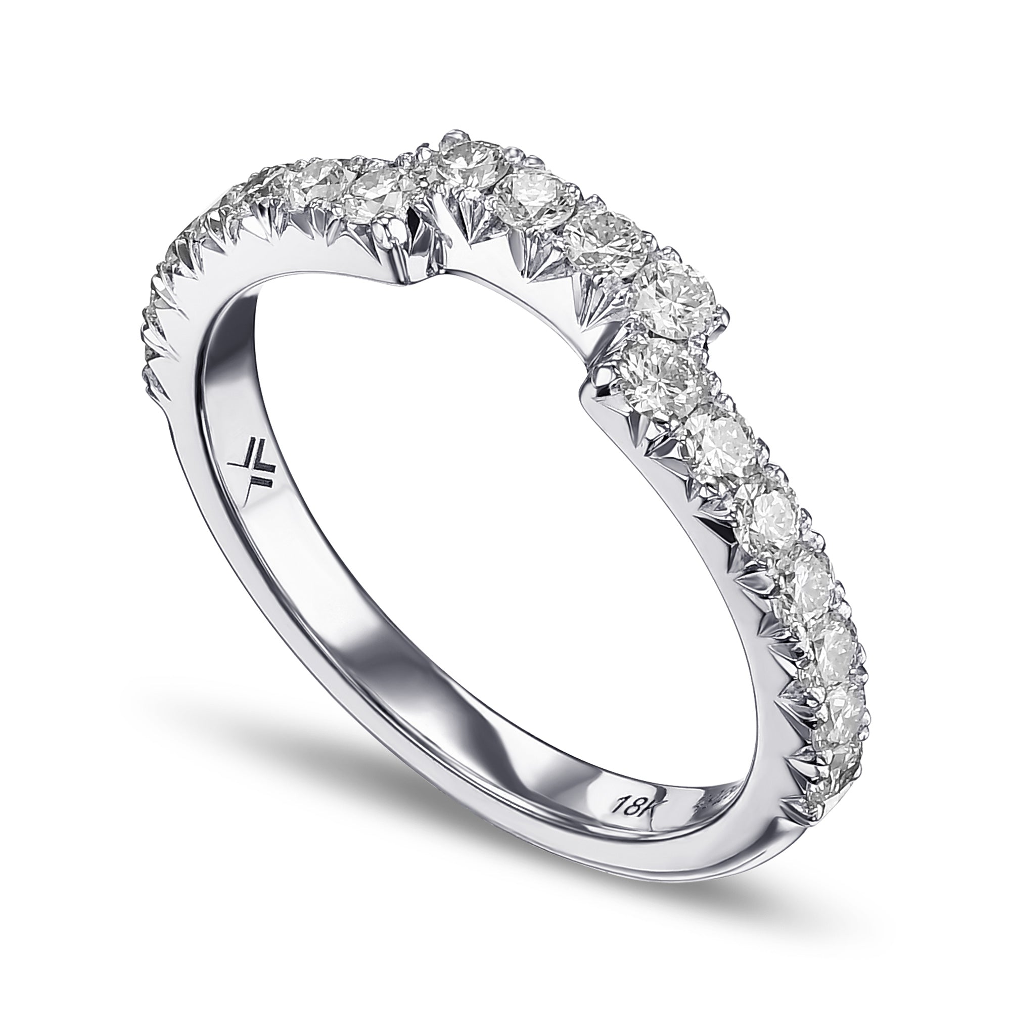CVD/HPHT Lab Diamond Price Calculator Jewelry 