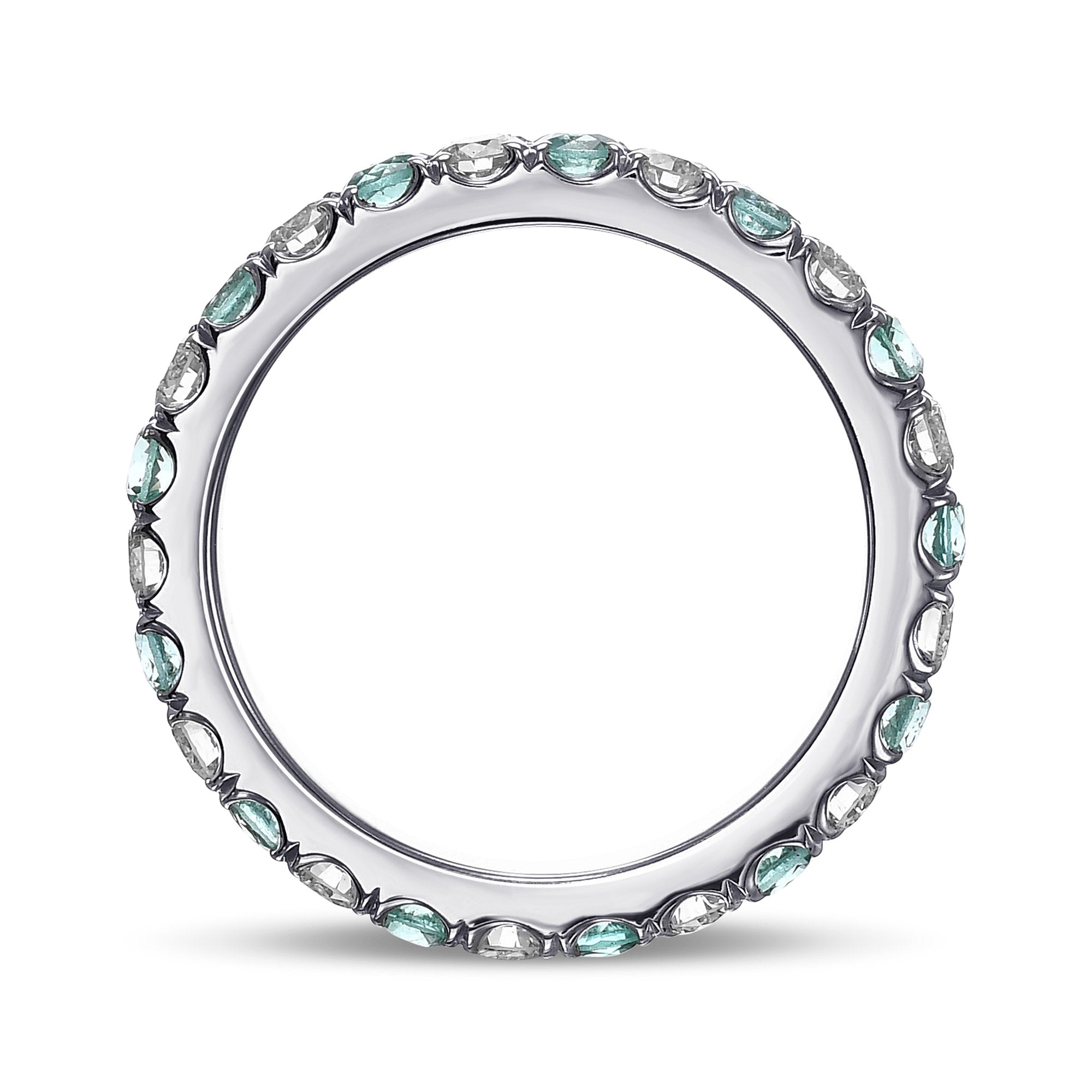 CVD/HPHT Lab Diamond Price Calculator Jewelry 