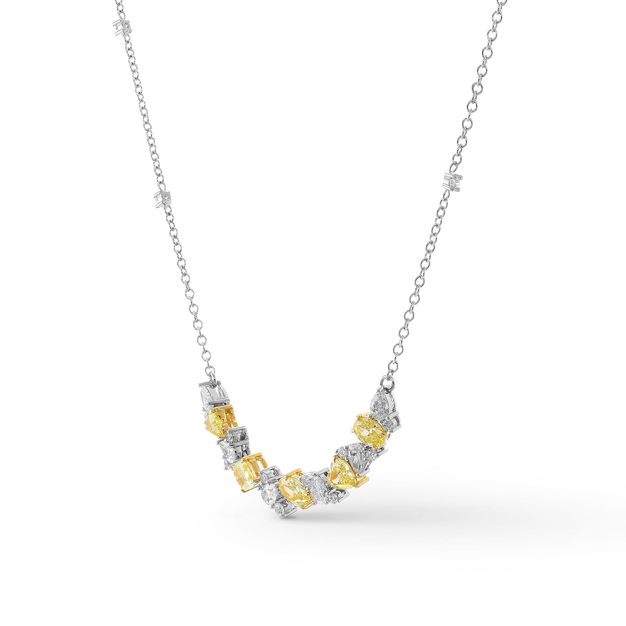 CVD/HPHT Lab Diamond Price Calculator Jewelry 