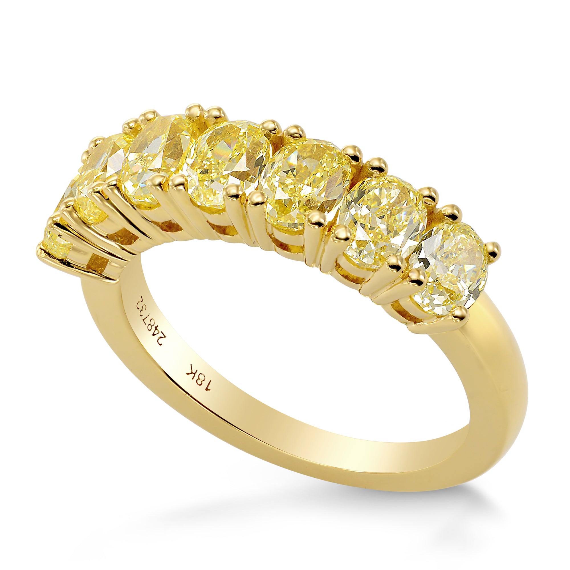 CVD/HPHT Lab Diamond Price Calculator Jewelry 