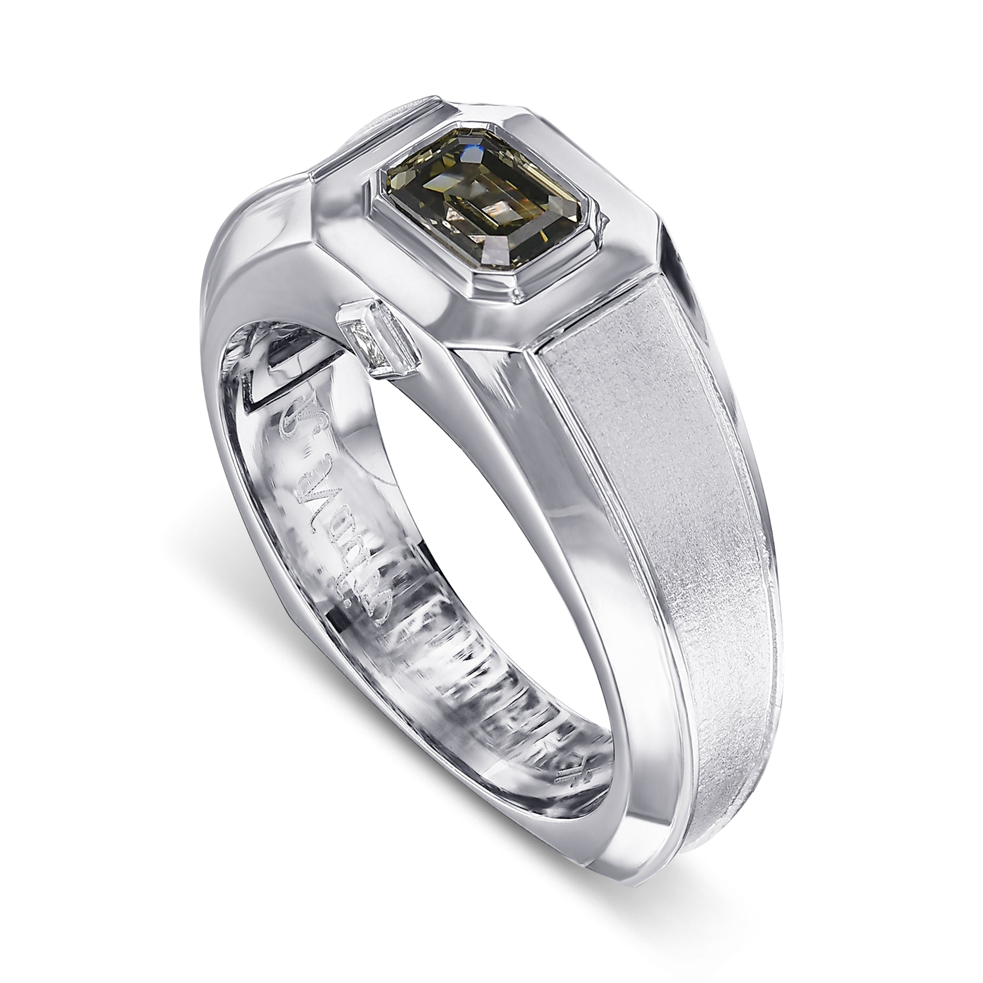CVD/HPHT Lab Diamond Price Calculator Jewelry 