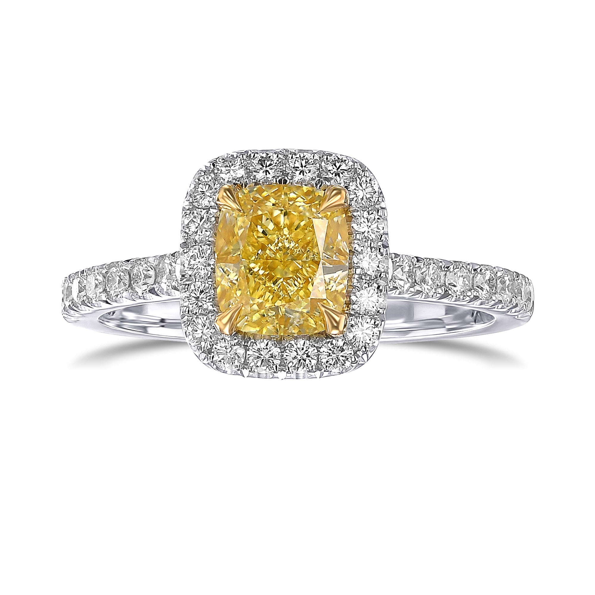 CVD/HPHT Lab Diamond Price Calculator Jewelry 