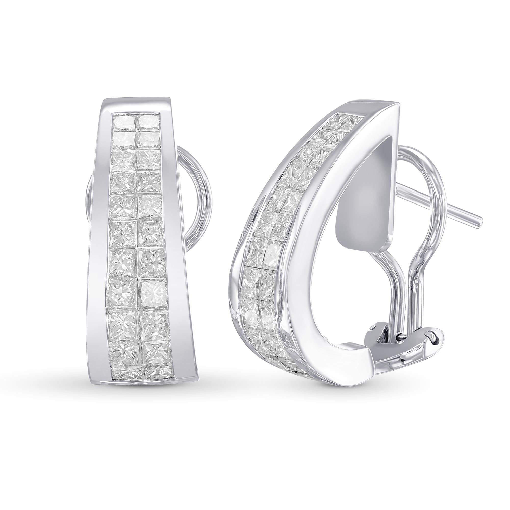 CVD/HPHT Lab Diamond Price Calculator Jewelry 