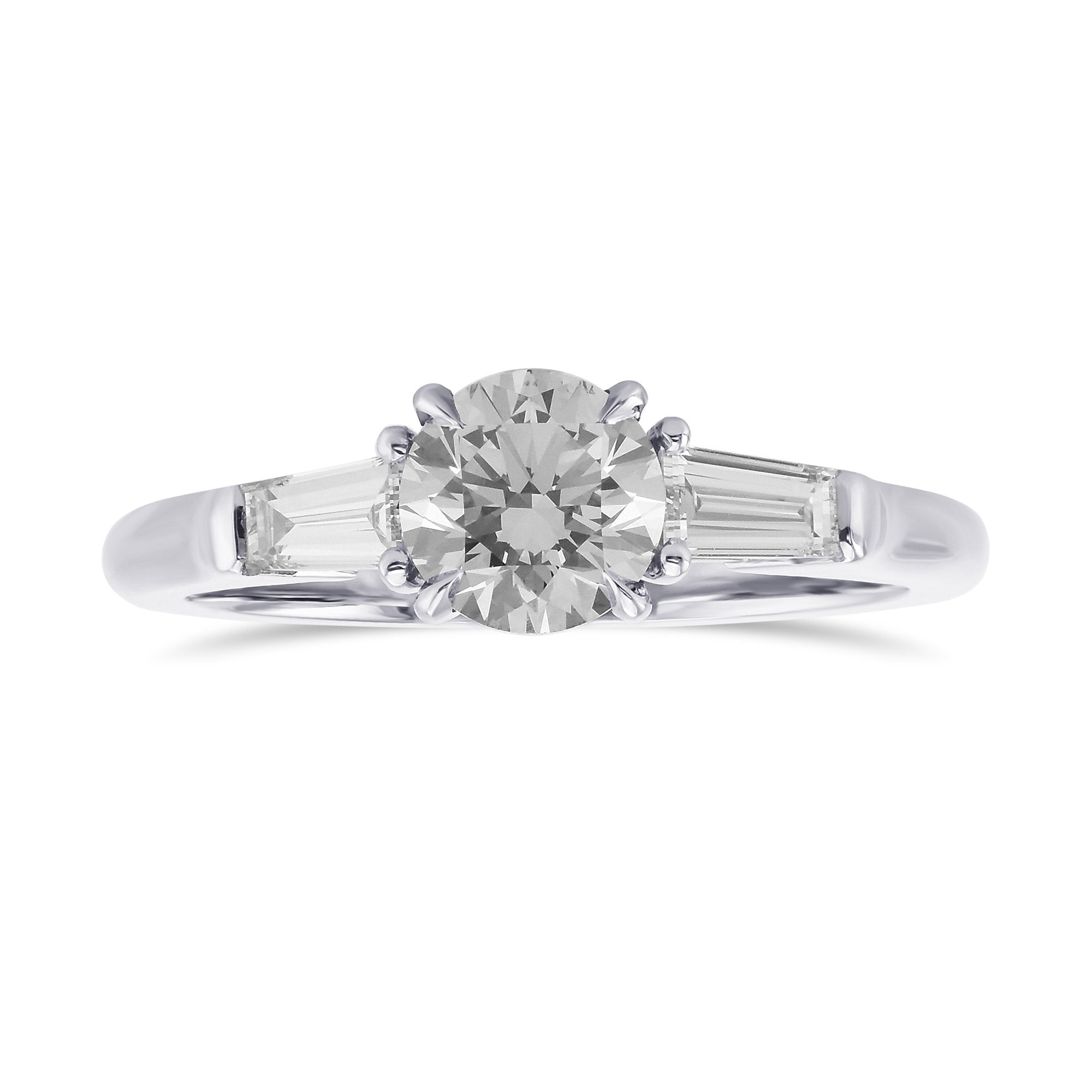 CVD/HPHT Lab Diamond Price Calculator Jewelry 