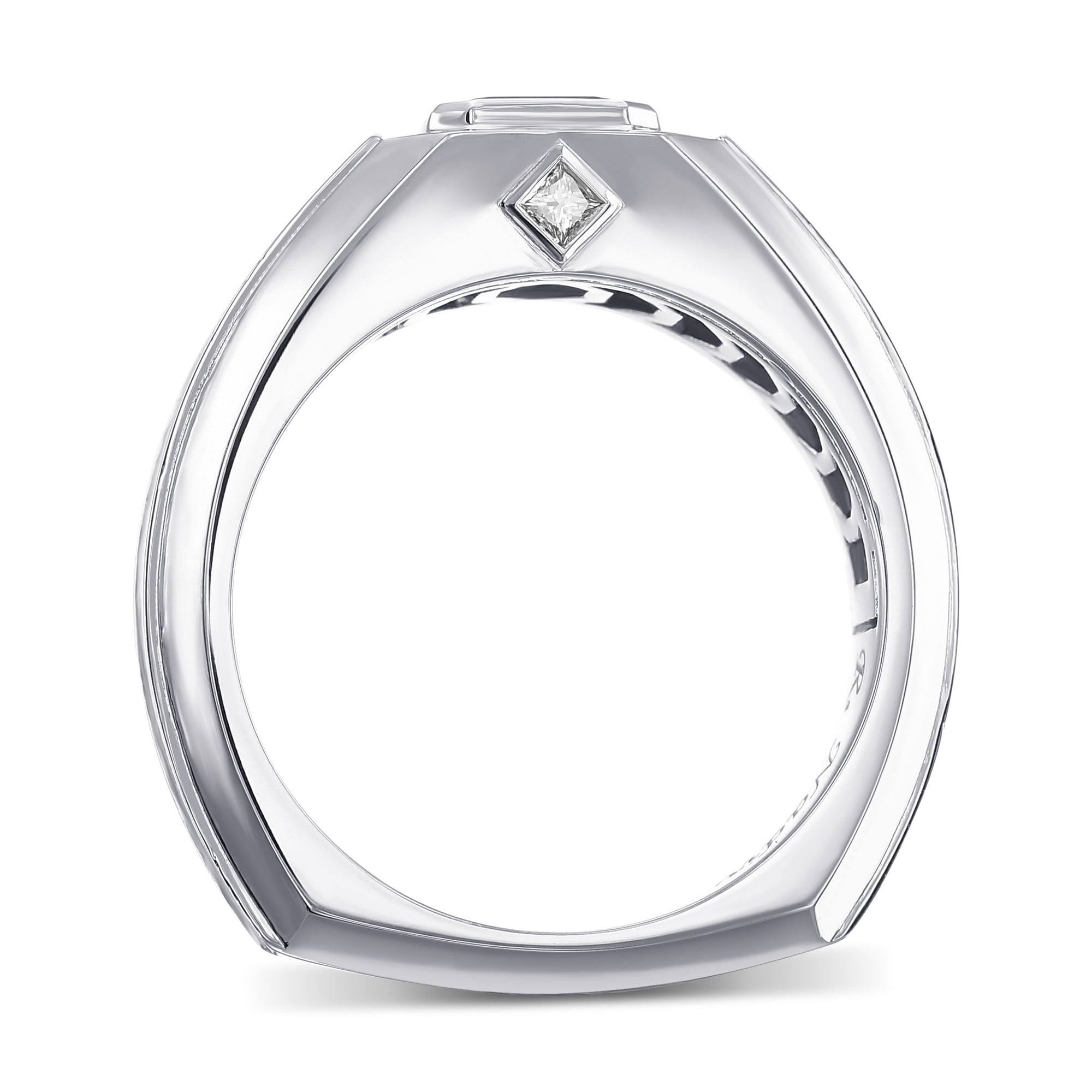 CVD/HPHT Lab Diamond Price Calculator Jewelry 