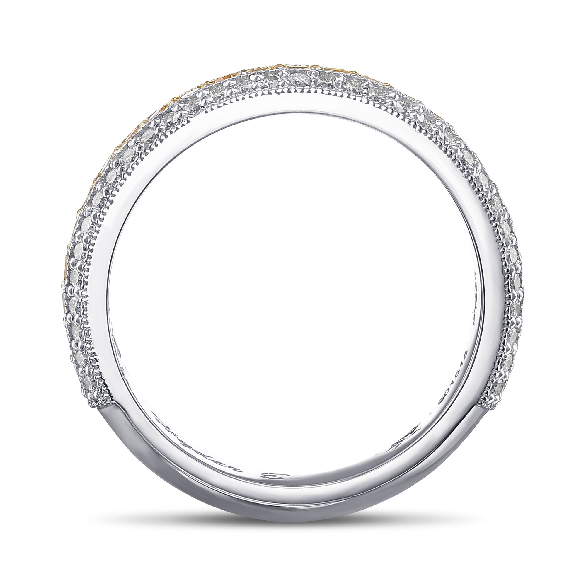 CVD/HPHT Lab Diamond Price Calculator Jewelry 