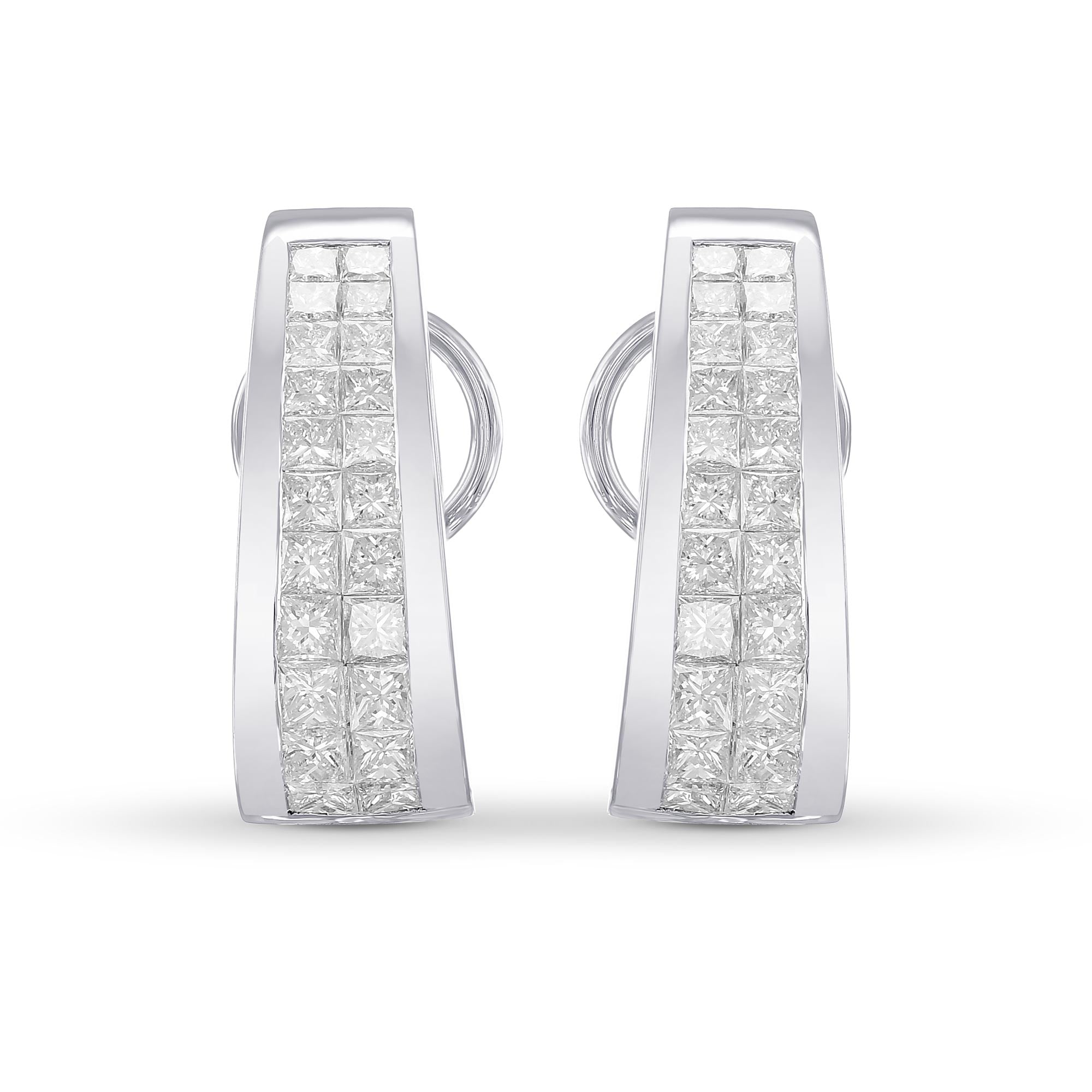 CVD/HPHT Lab Diamond Price Calculator Jewelry 