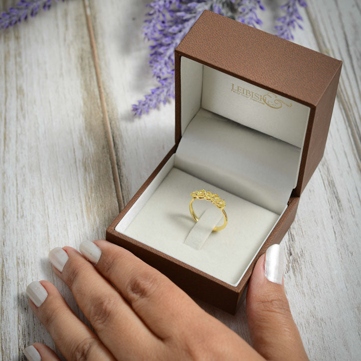 CVD/HPHT Lab Diamond Price Calculator Jewelry 