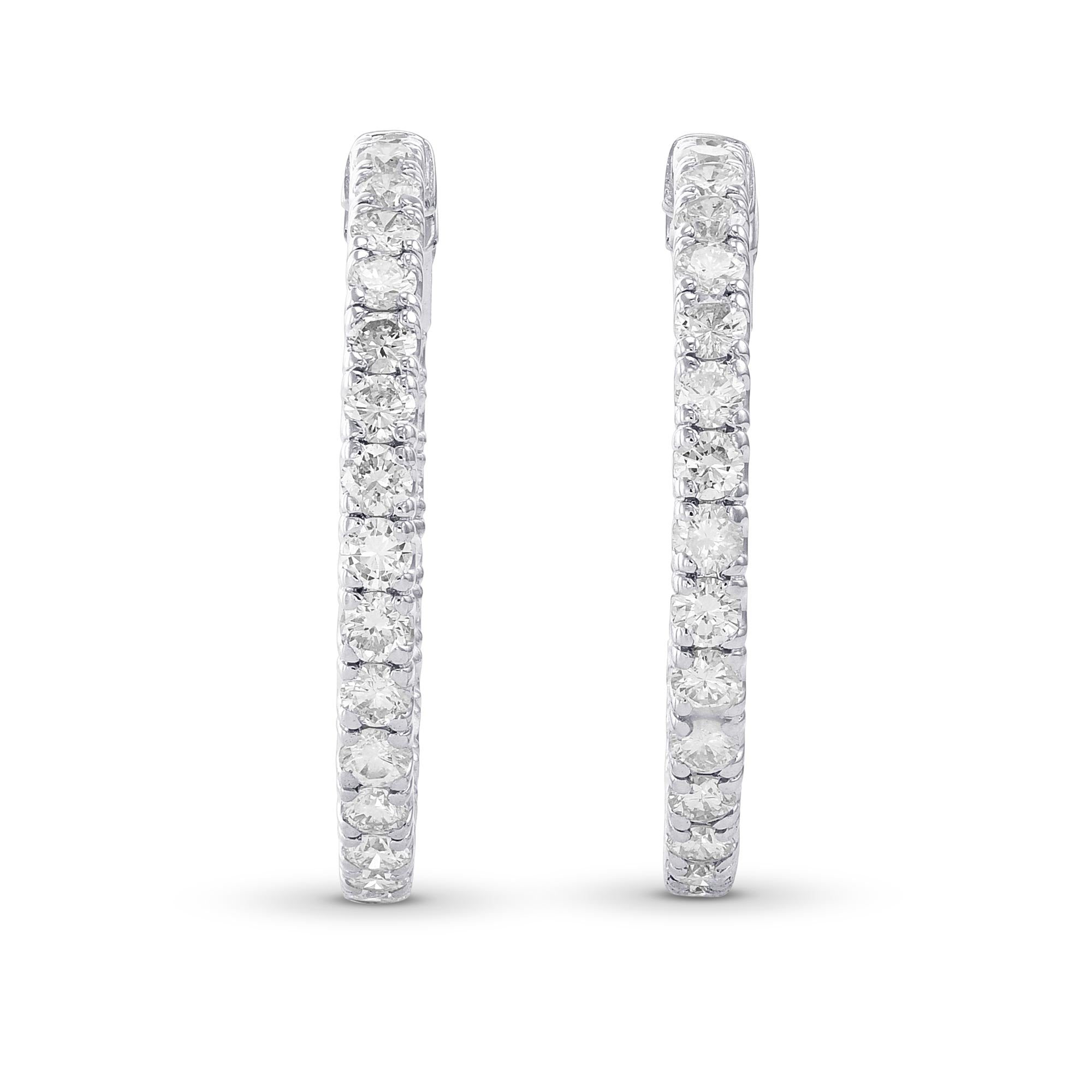 CVD/HPHT Lab Diamond Price Calculator Jewelry 