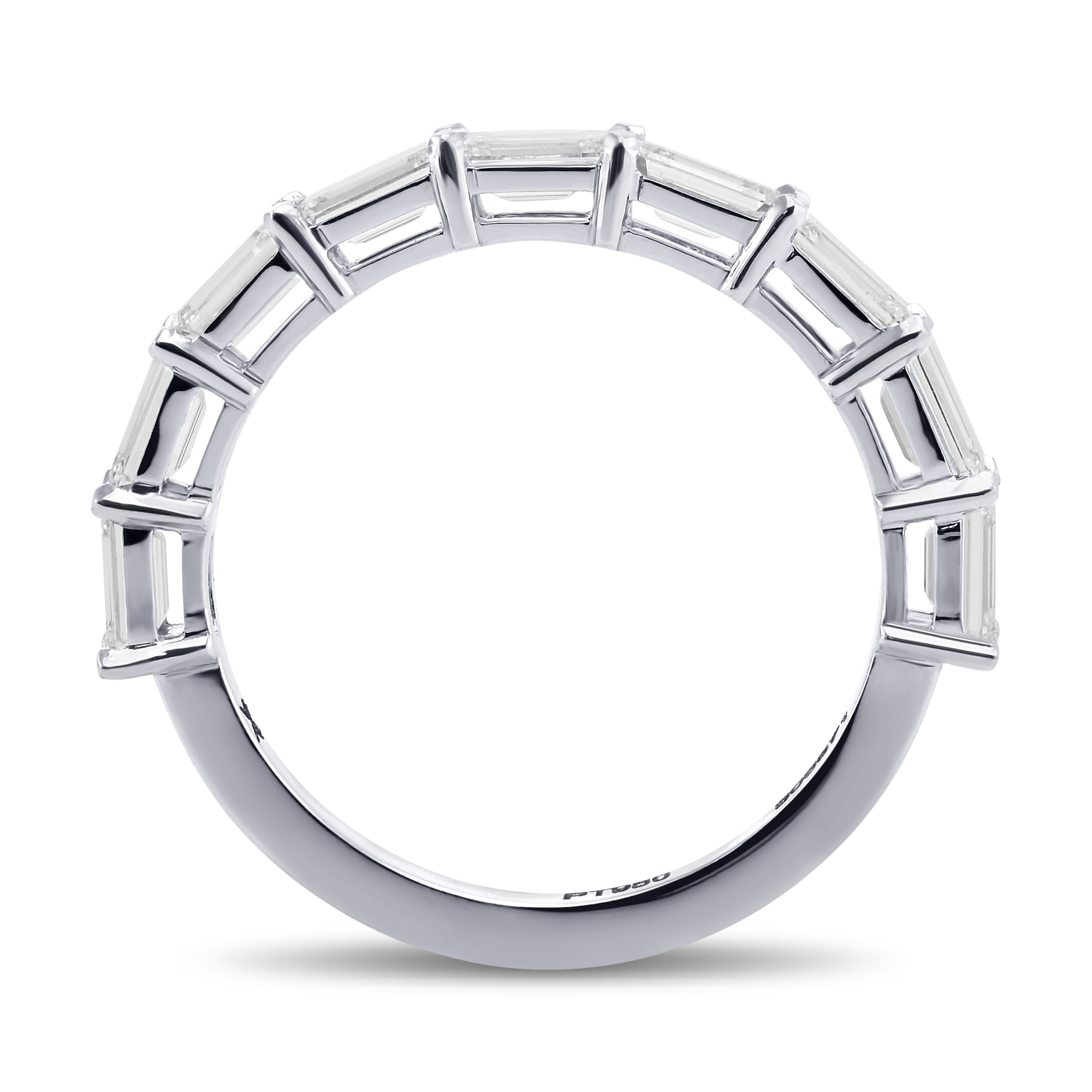 CVD/HPHT Lab Diamond Price Calculator Jewelry 