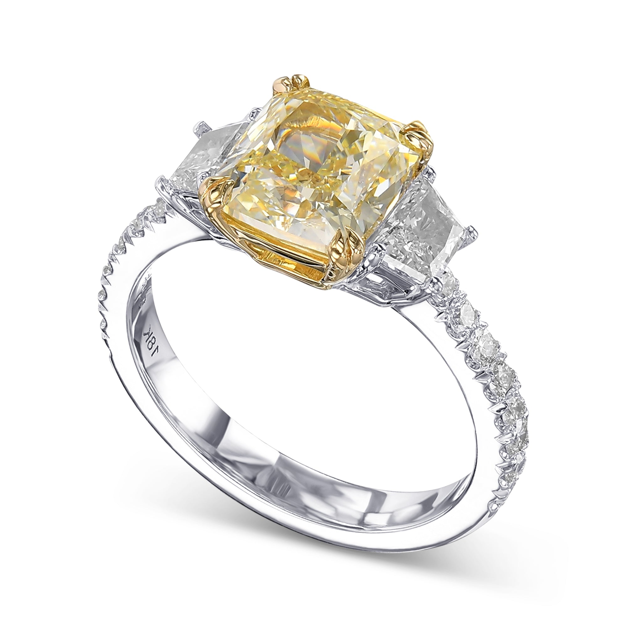 CVD/HPHT Lab Diamond Price Calculator Jewelry 