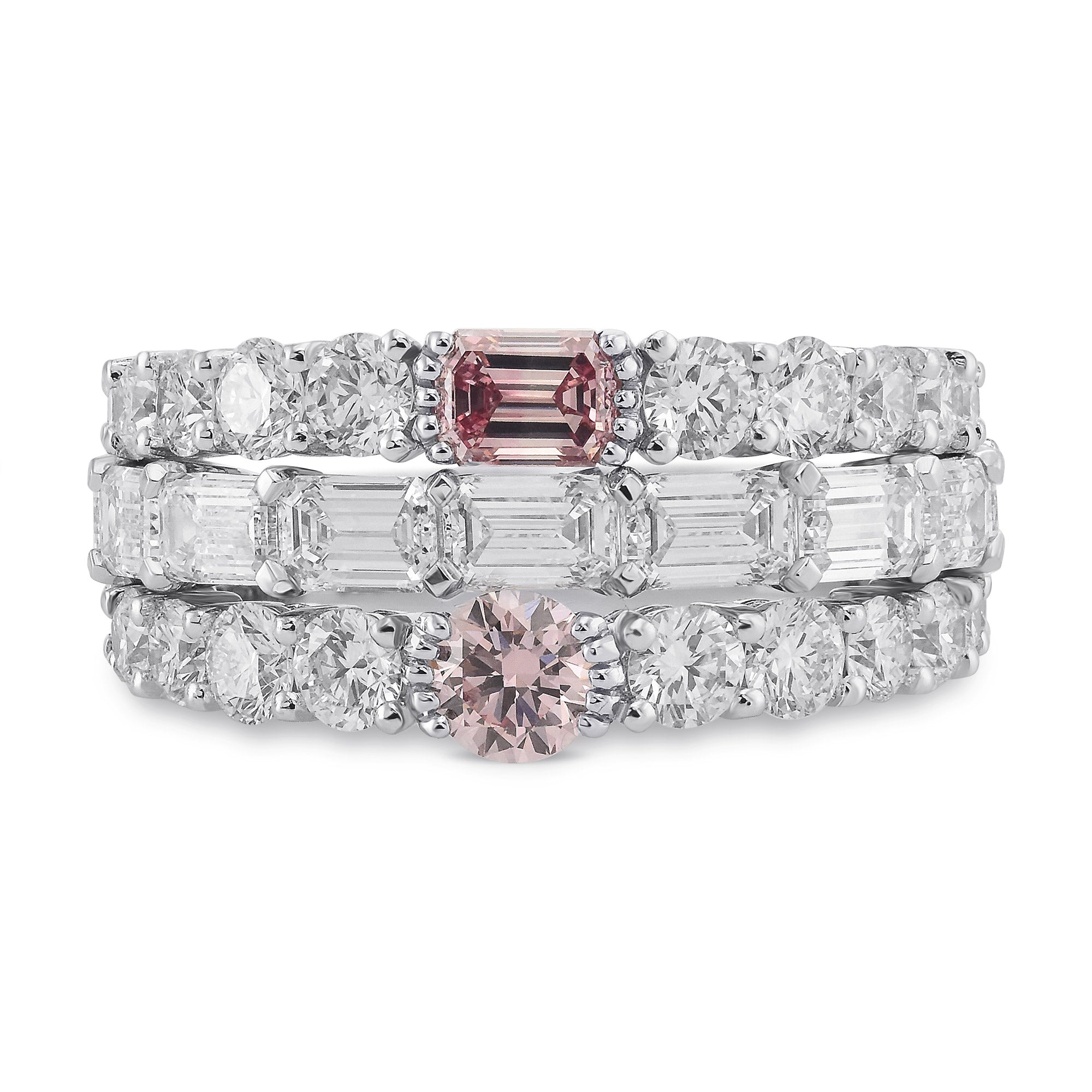 CVD/HPHT Lab Diamond Price Calculator Jewelry 