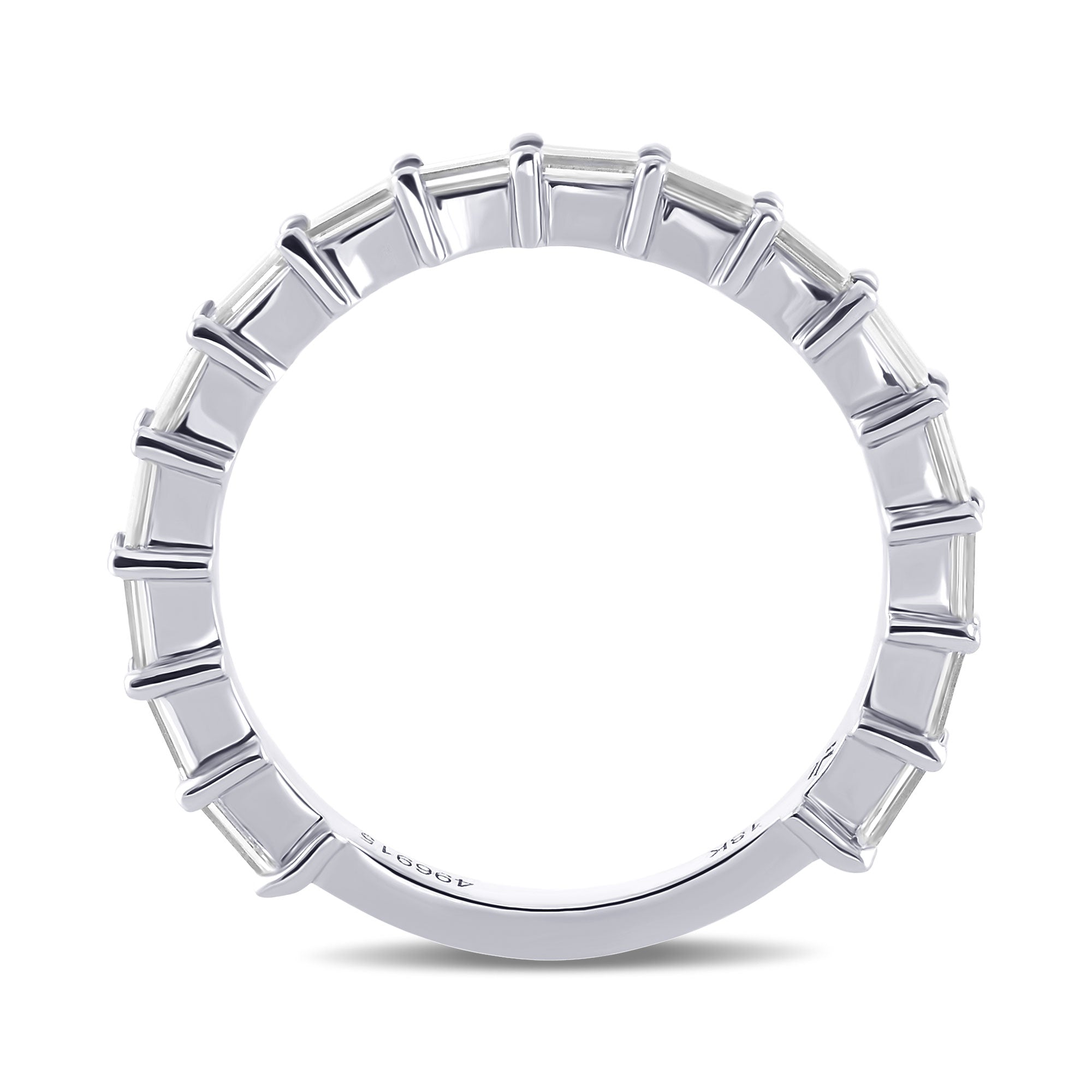 CVD/HPHT Lab Diamond Price Calculator Jewelry 