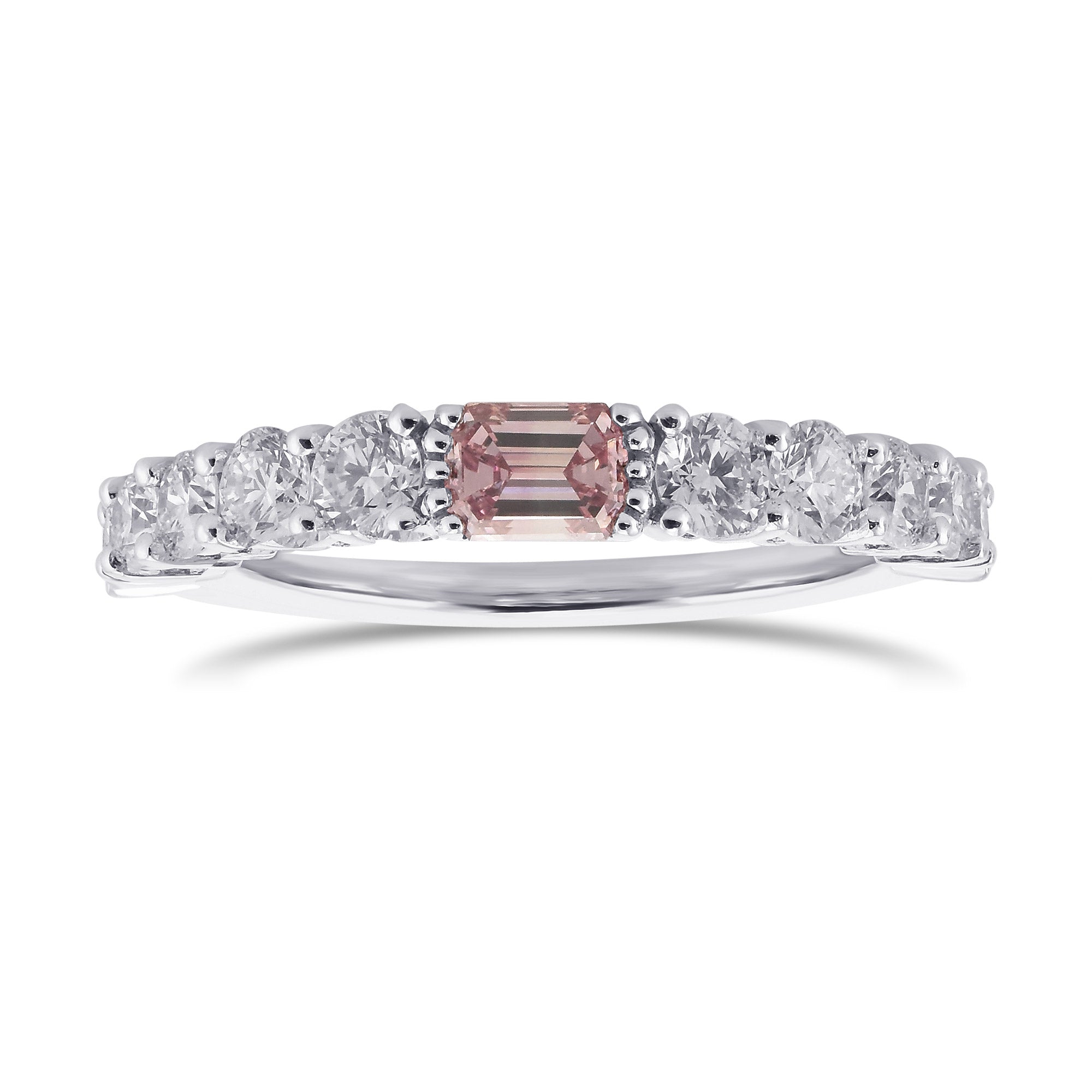 CVD/HPHT Lab Diamond Price Calculator Jewelry 