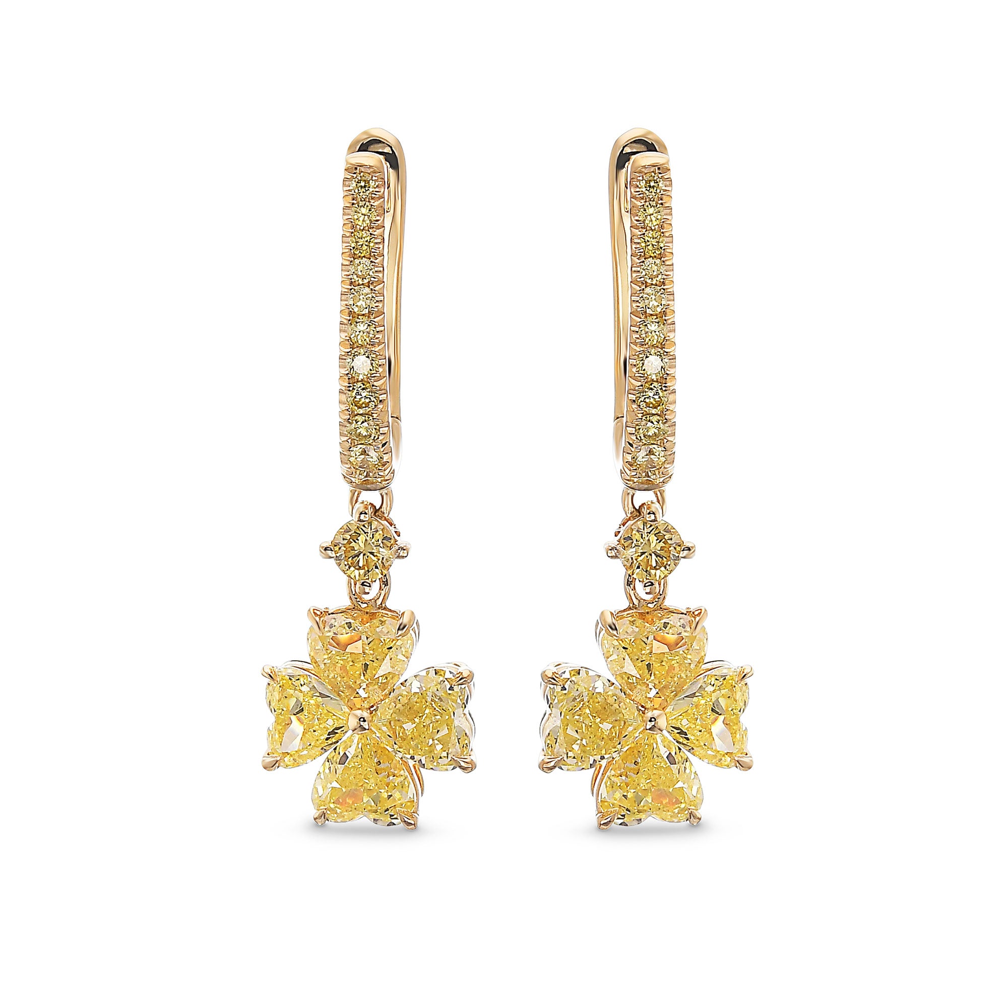 CVD/HPHT Lab Diamond Price Calculator Jewelry 