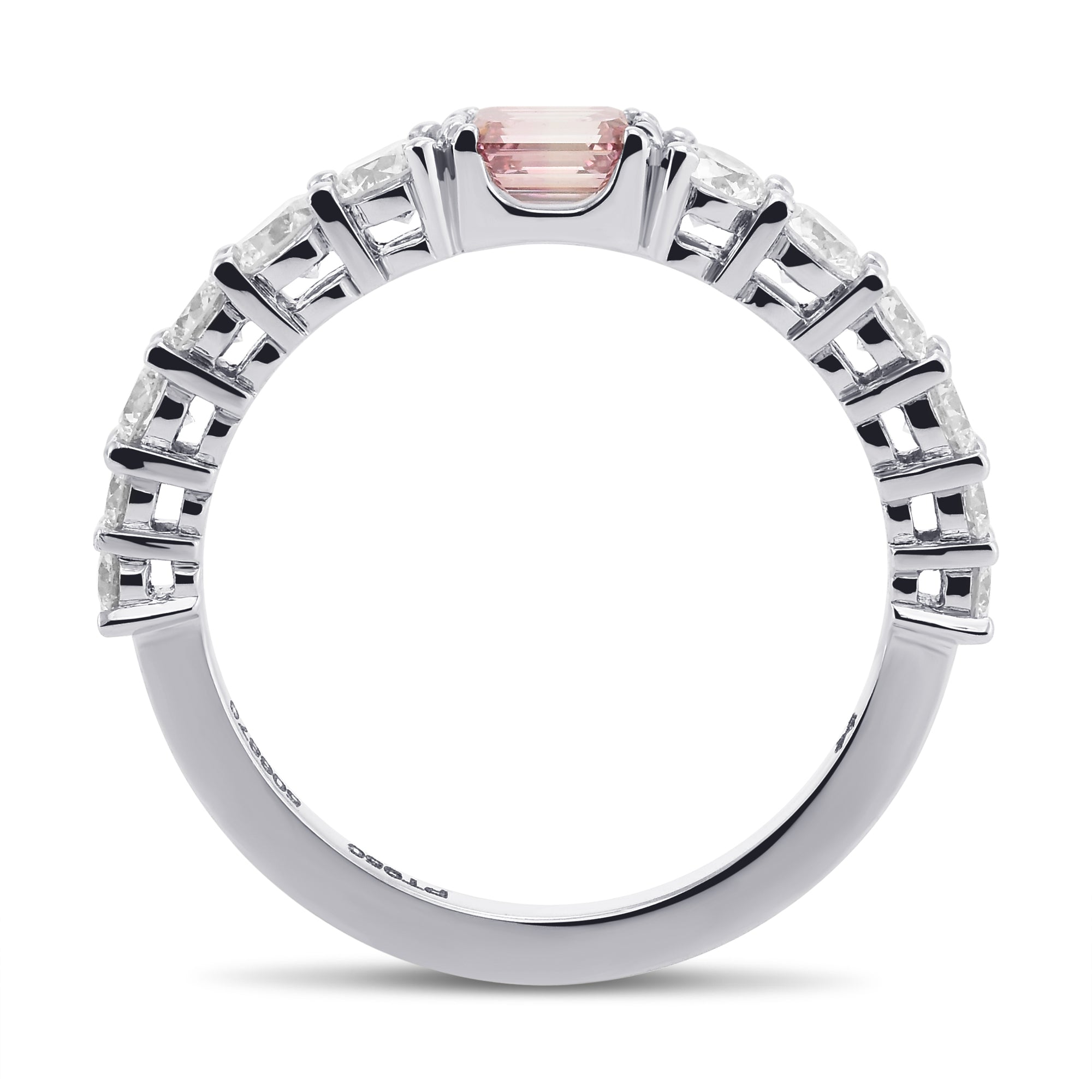 CVD/HPHT Lab Diamond Price Calculator Jewelry 