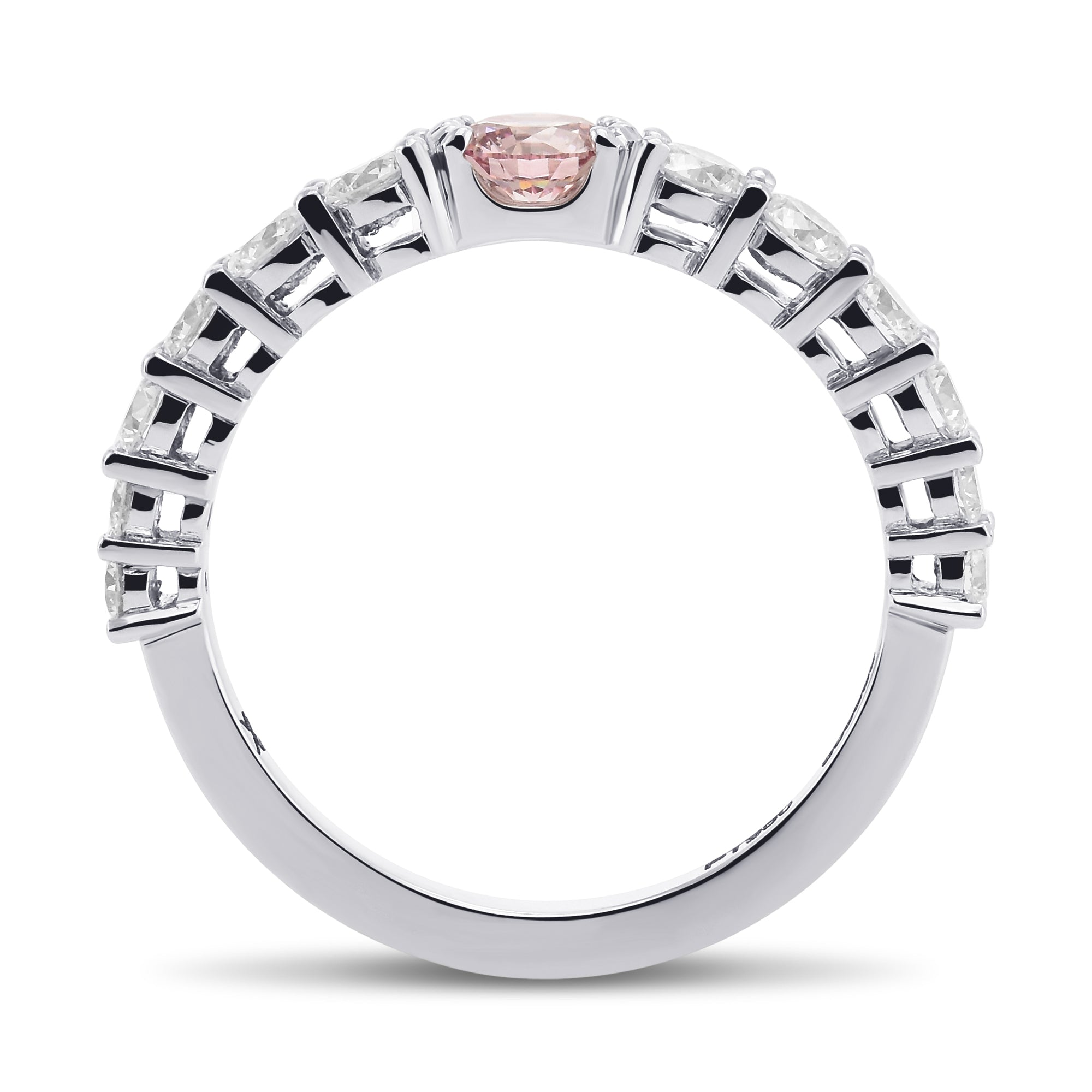 CVD/HPHT Lab Diamond Price Calculator Jewelry 