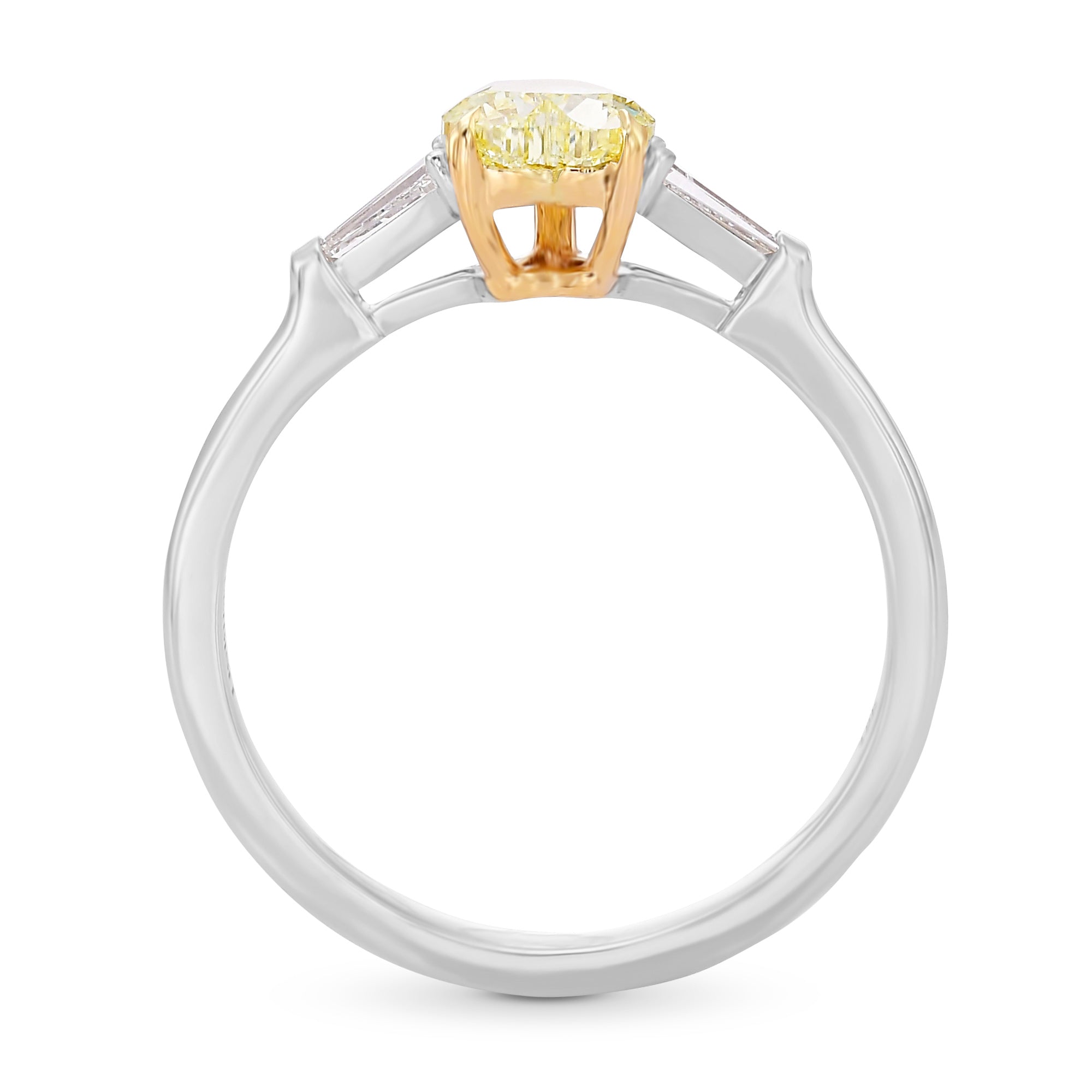 CVD/HPHT Lab Diamond Price Calculator Jewelry 