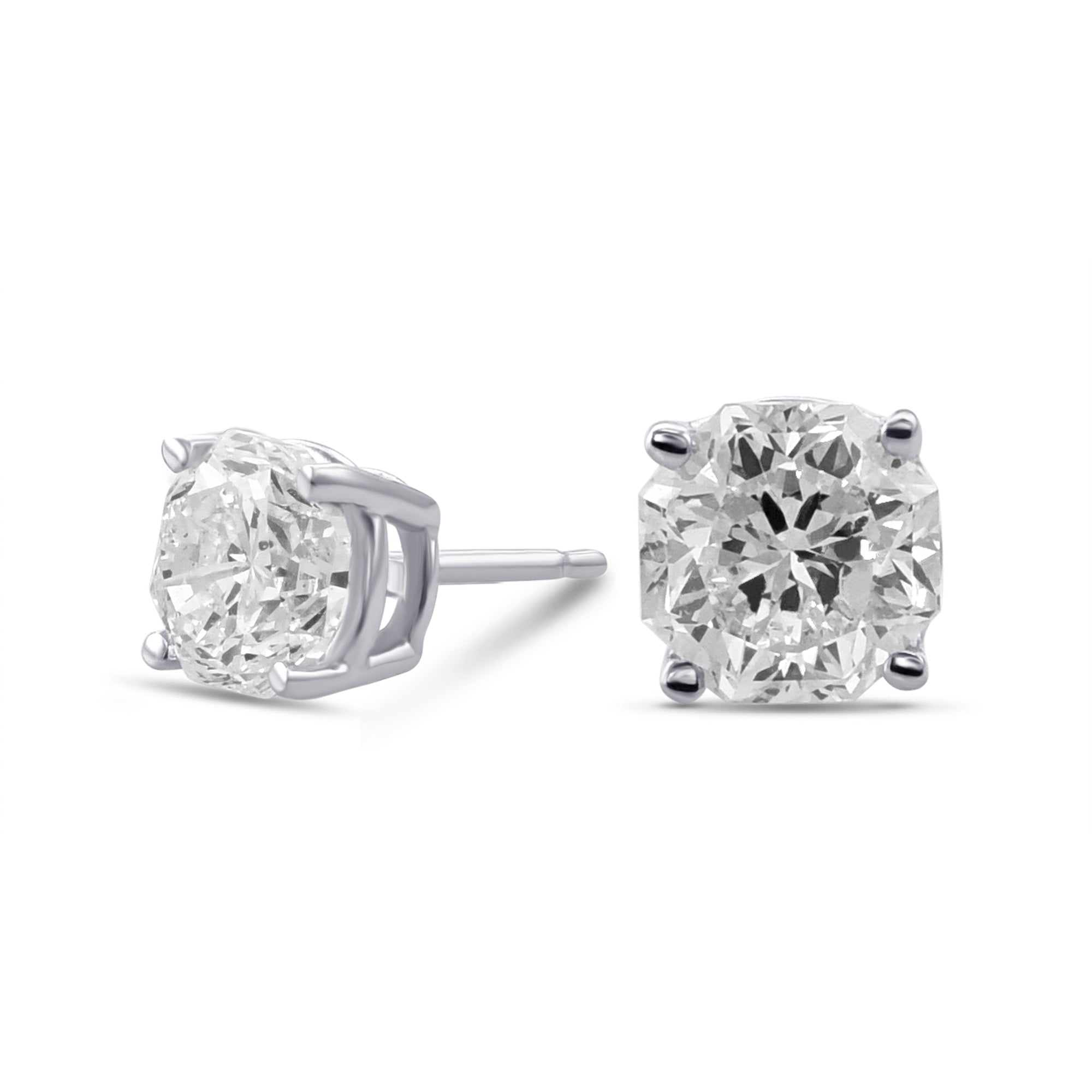 CVD/HPHT Lab Diamond Price Calculator Jewelry 