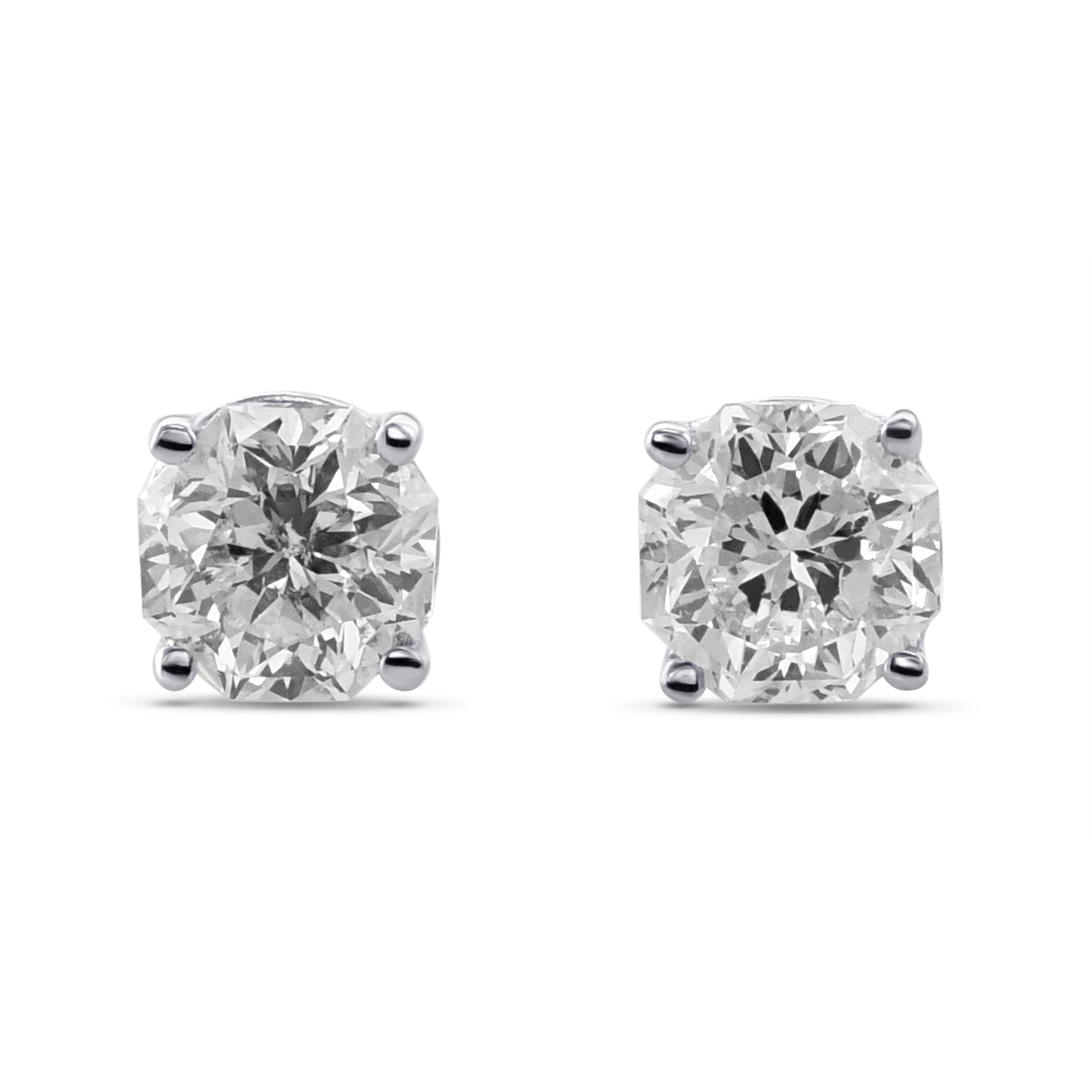 CVD/HPHT Lab Diamond Price Calculator Jewelry 