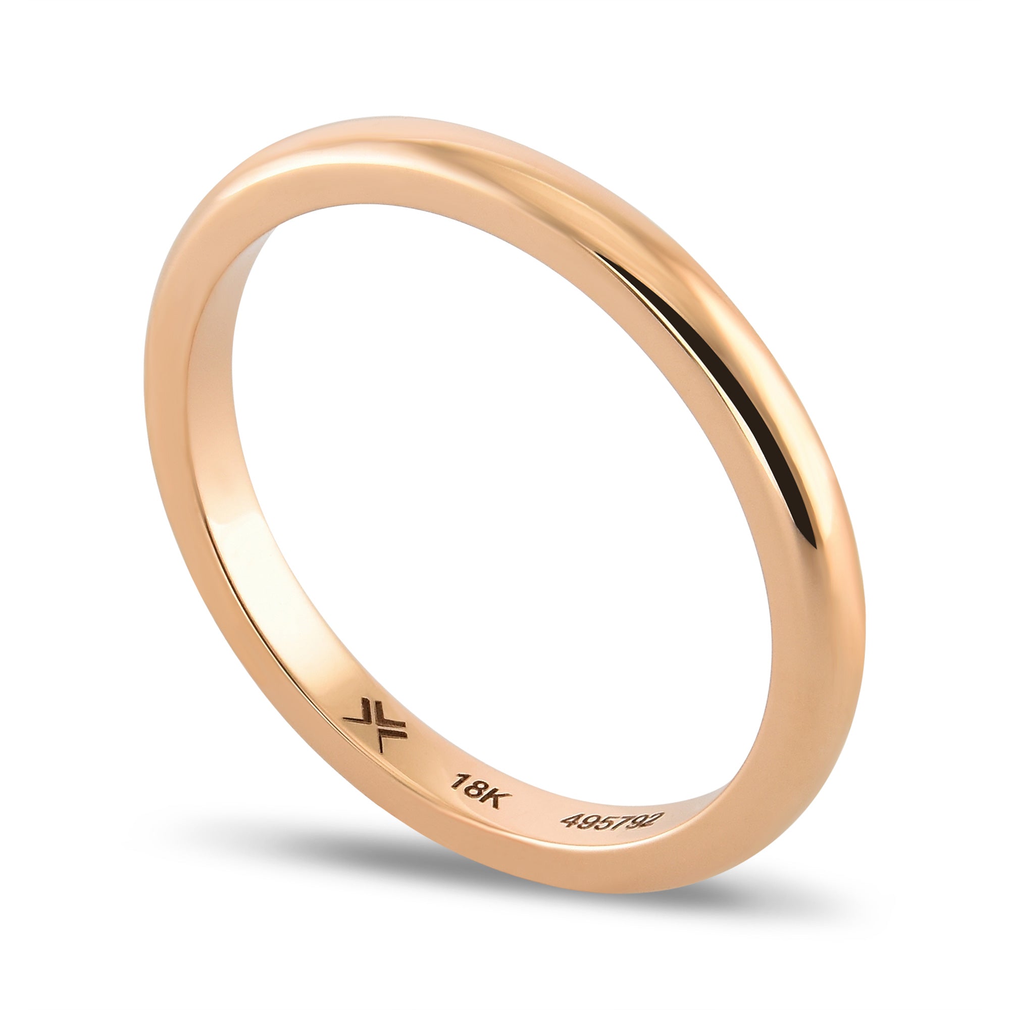 CVD/HPHT Lab Diamond Price Calculator Jewelry 