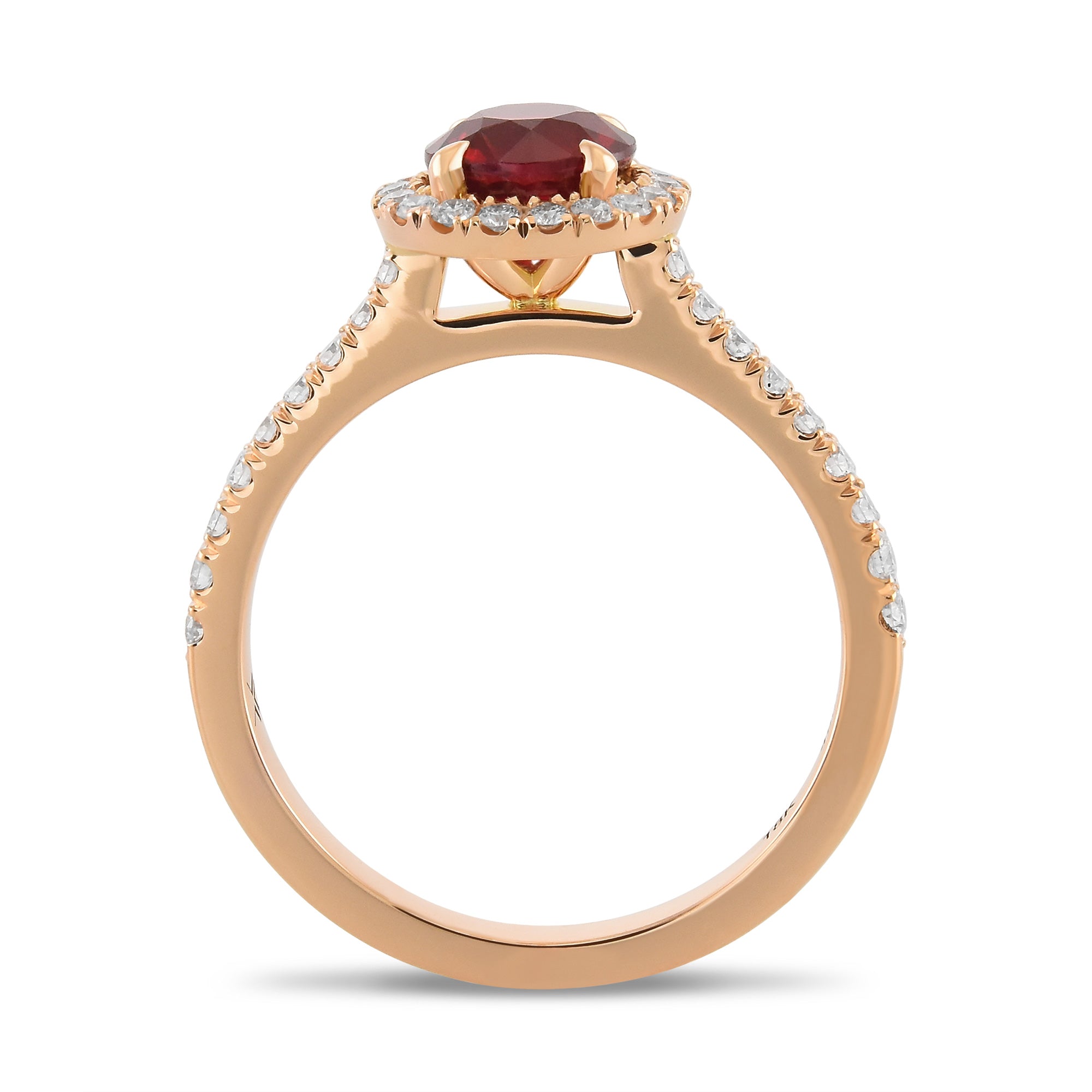 CVD/HPHT Lab Diamond Price Calculator Jewelry 