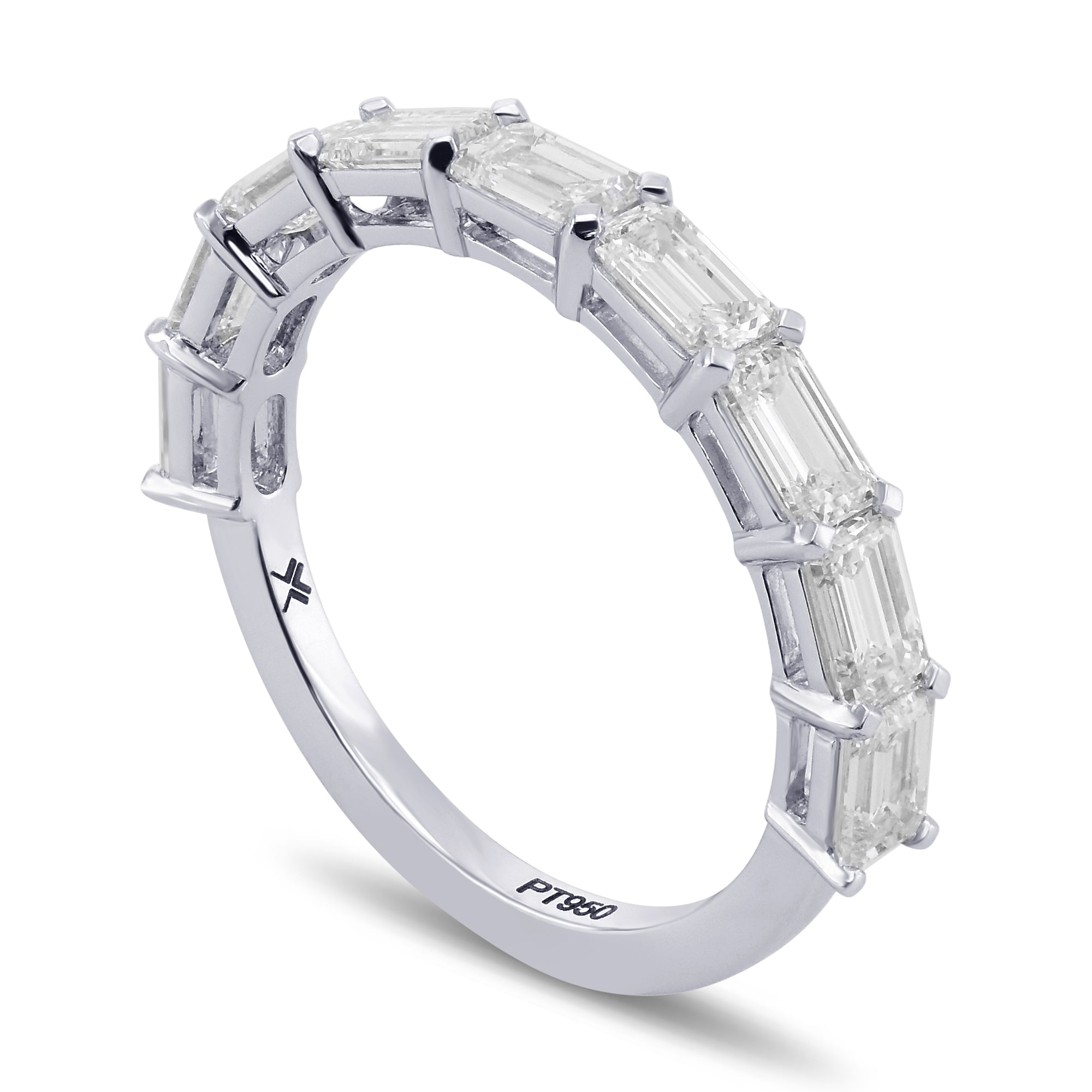 CVD/HPHT Lab Diamond Price Calculator Jewelry 