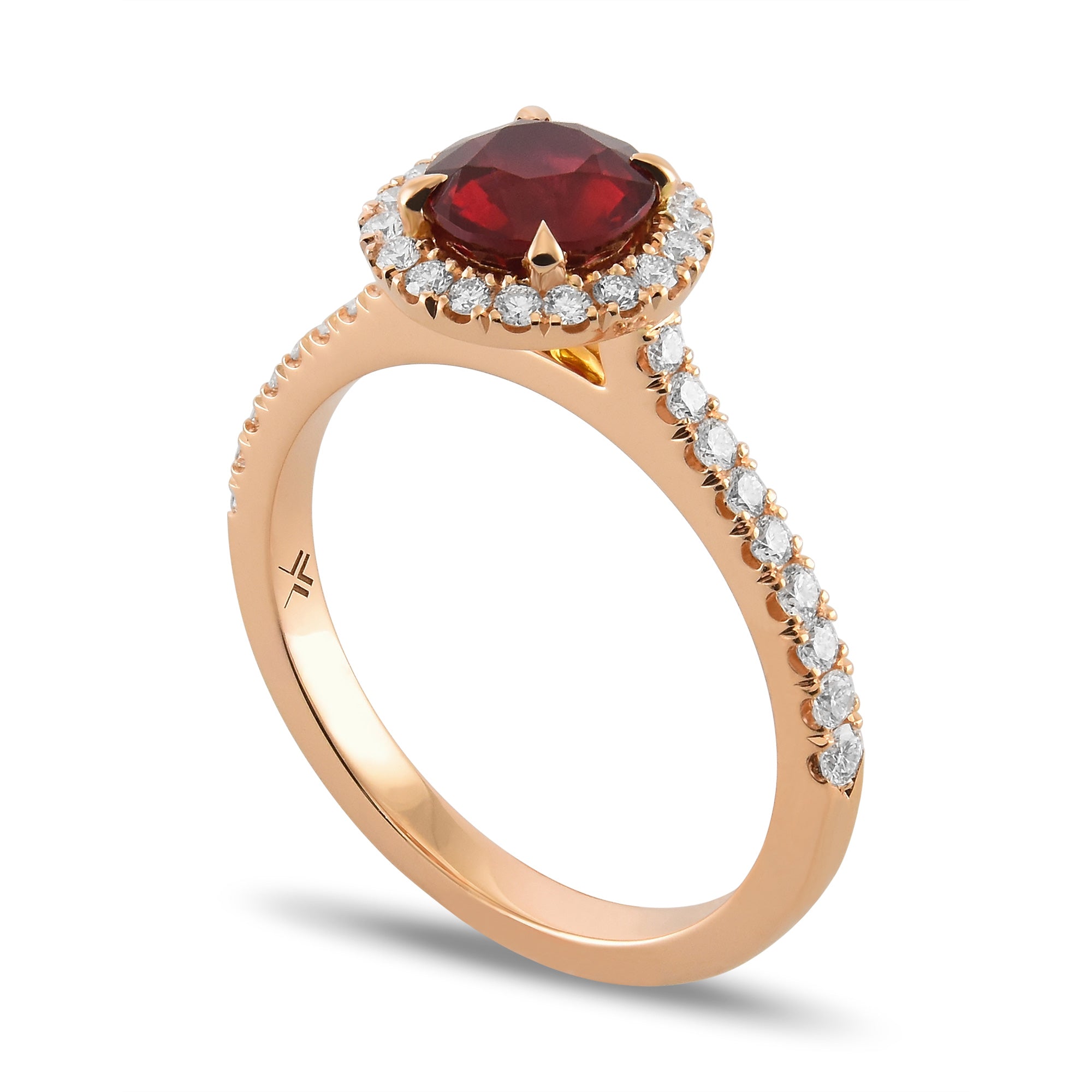 CVD/HPHT Lab Diamond Price Calculator Jewelry 