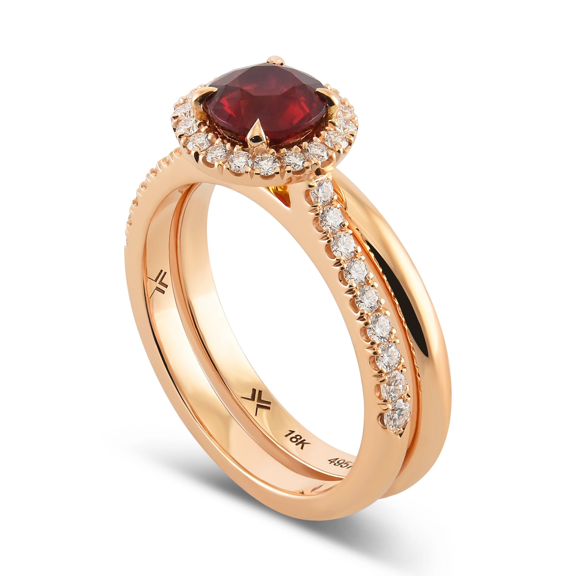 CVD/HPHT Lab Diamond Price Calculator Jewelry 