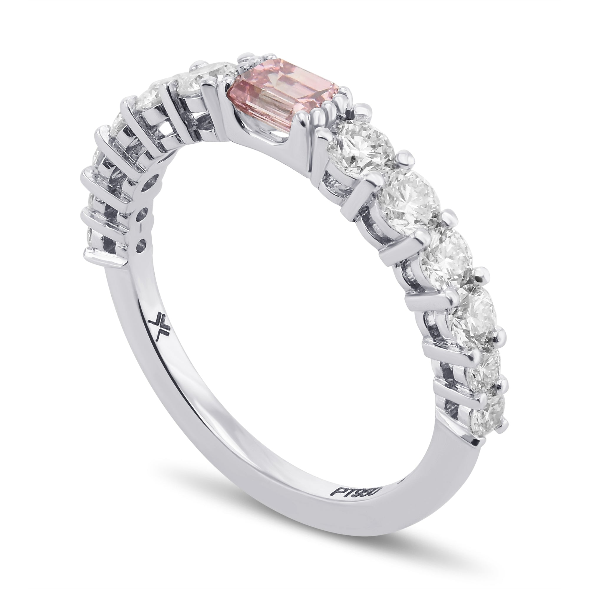 CVD/HPHT Lab Diamond Price Calculator Jewelry 