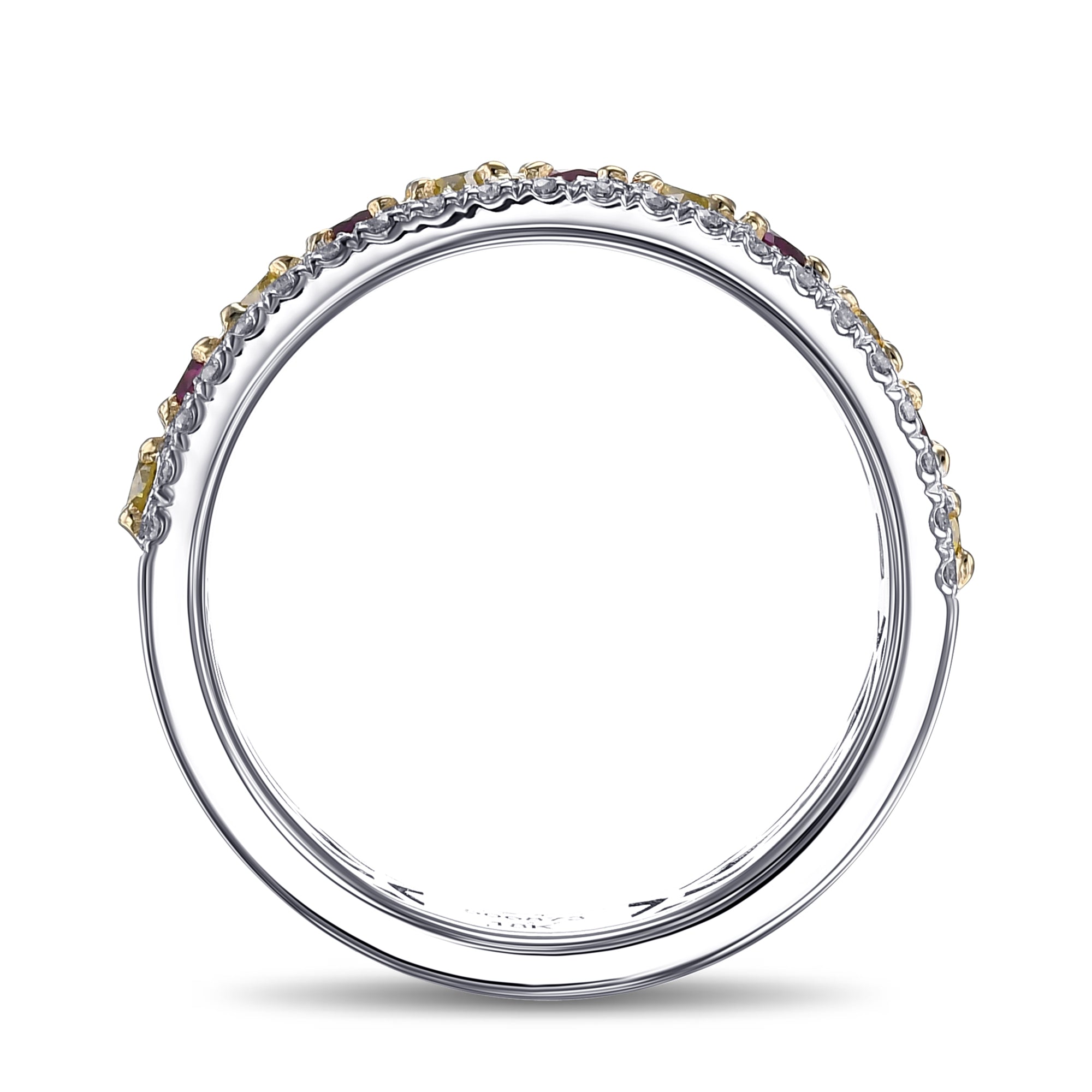 CVD/HPHT Lab Diamond Price Calculator Jewelry 