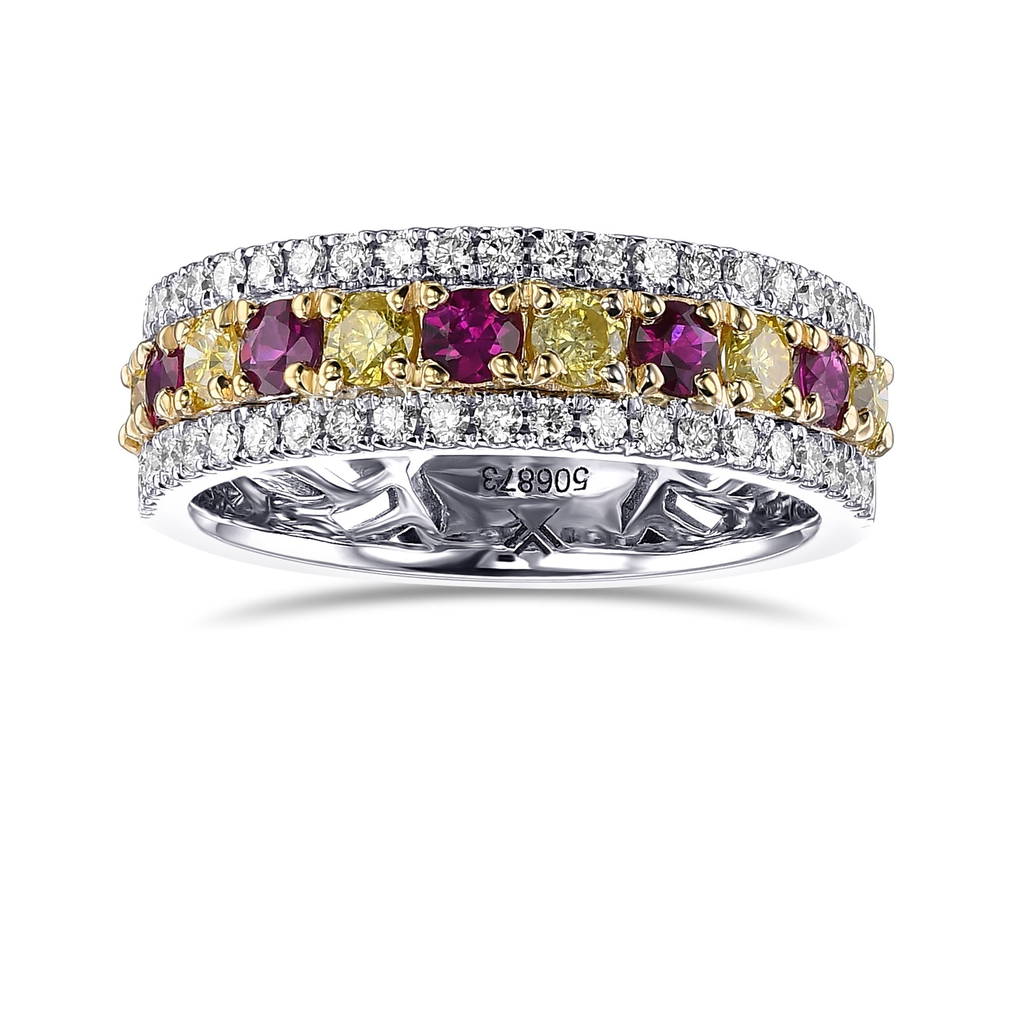 CVD/HPHT Lab Diamond Price Calculator Jewelry 