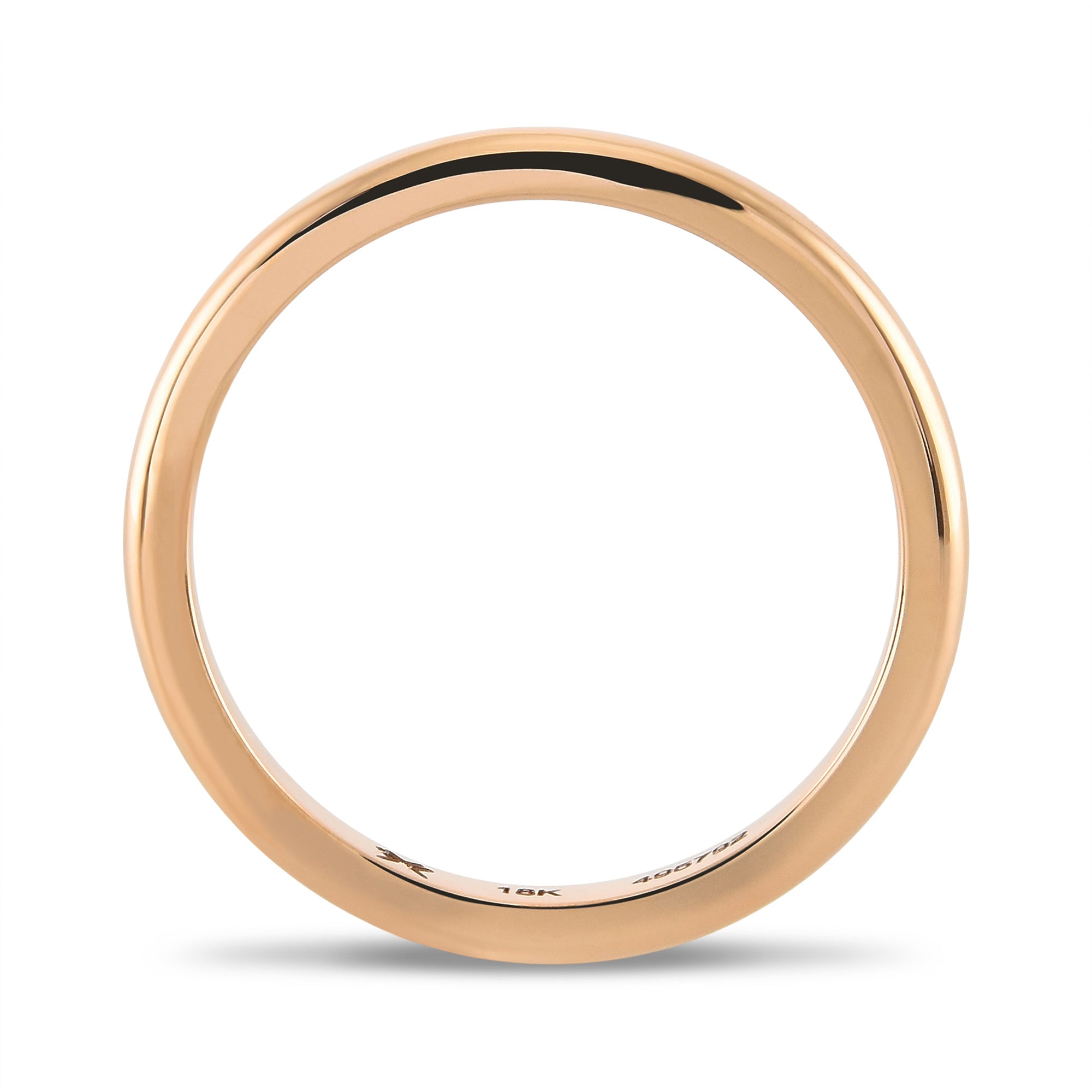 CVD/HPHT Lab Diamond Price Calculator Jewelry 