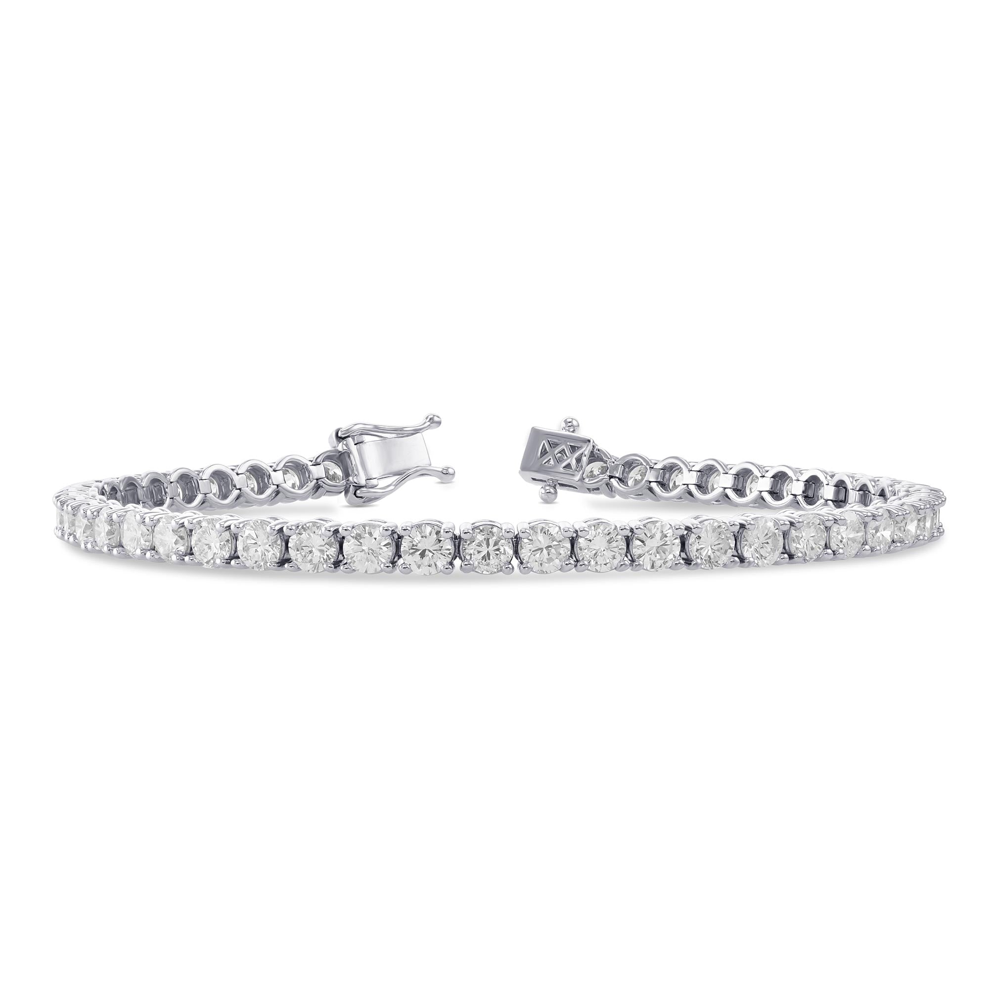 CVD/HPHT Lab Diamond Price Calculator Jewelry 