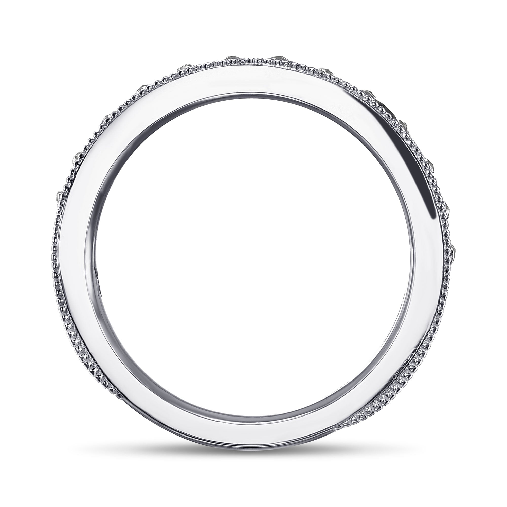 CVD/HPHT Lab Diamond Price Calculator Jewelry 