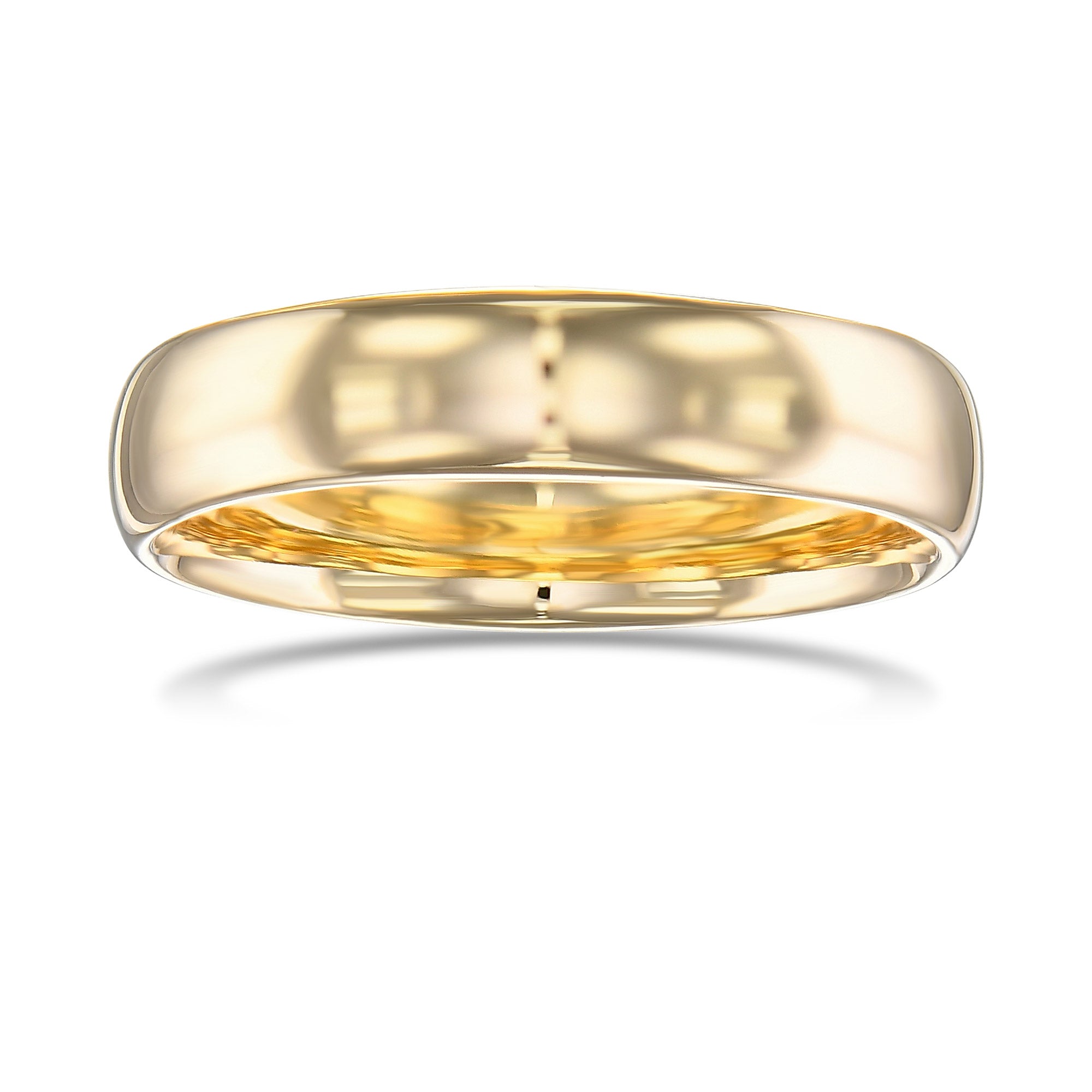 CVD/HPHT Lab Diamond Price Calculator Jewelry 