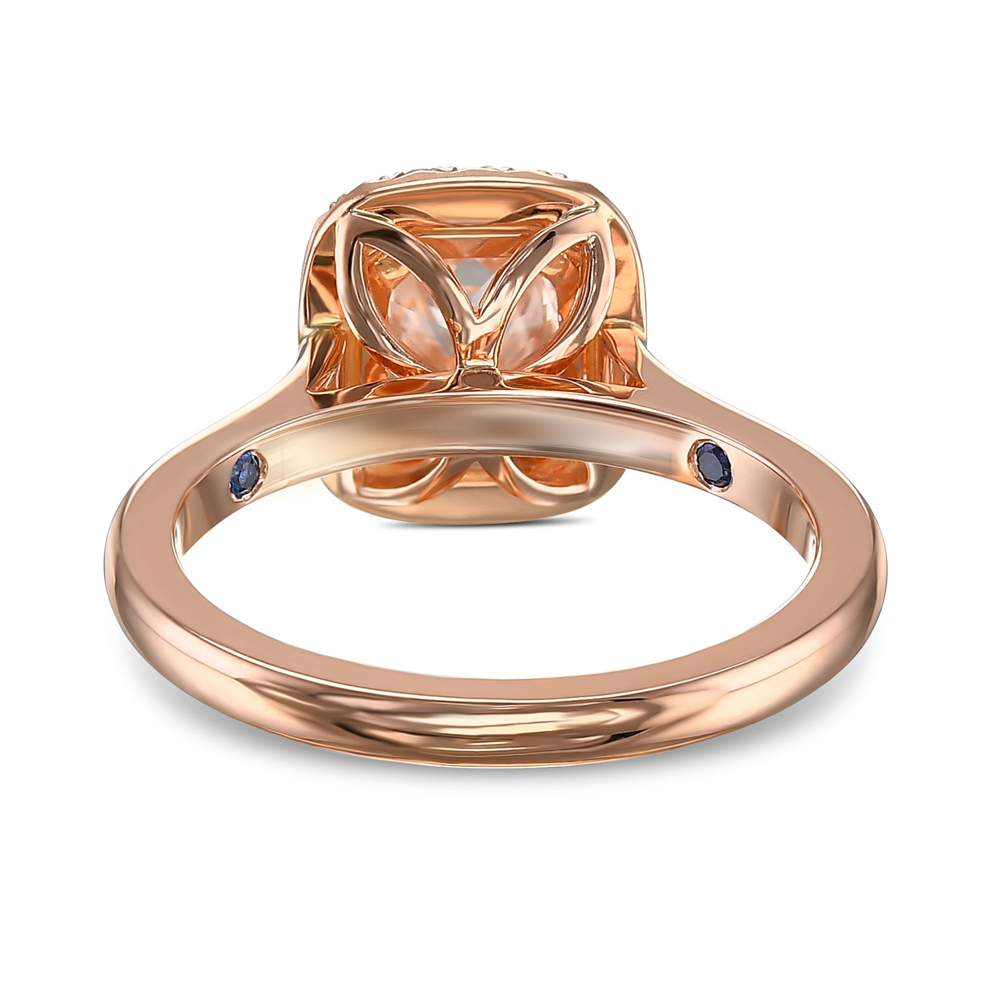 CVD/HPHT Lab Diamond Price Calculator Jewelry 