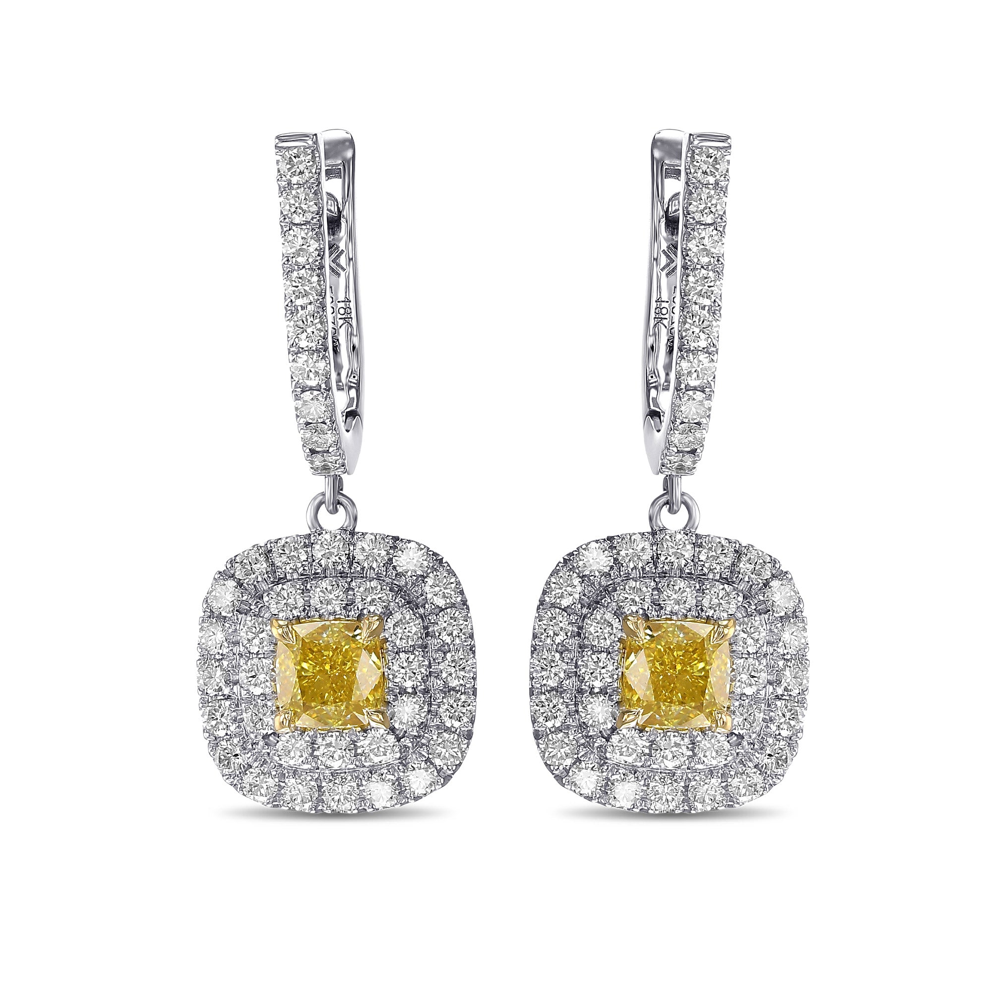 CVD/HPHT Lab Diamond Price Calculator Jewelry 