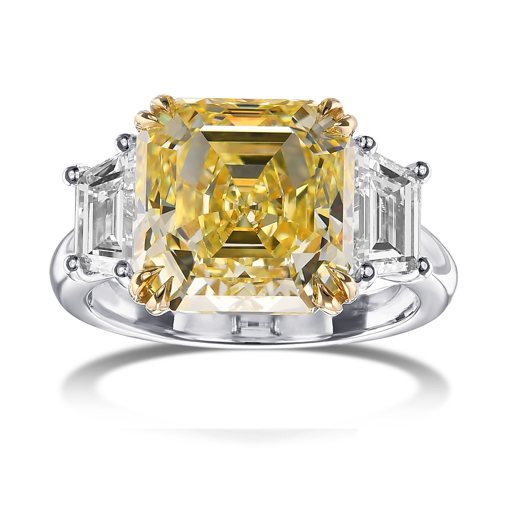 CVD/HPHT Lab Diamond Price Calculator Jewelry 