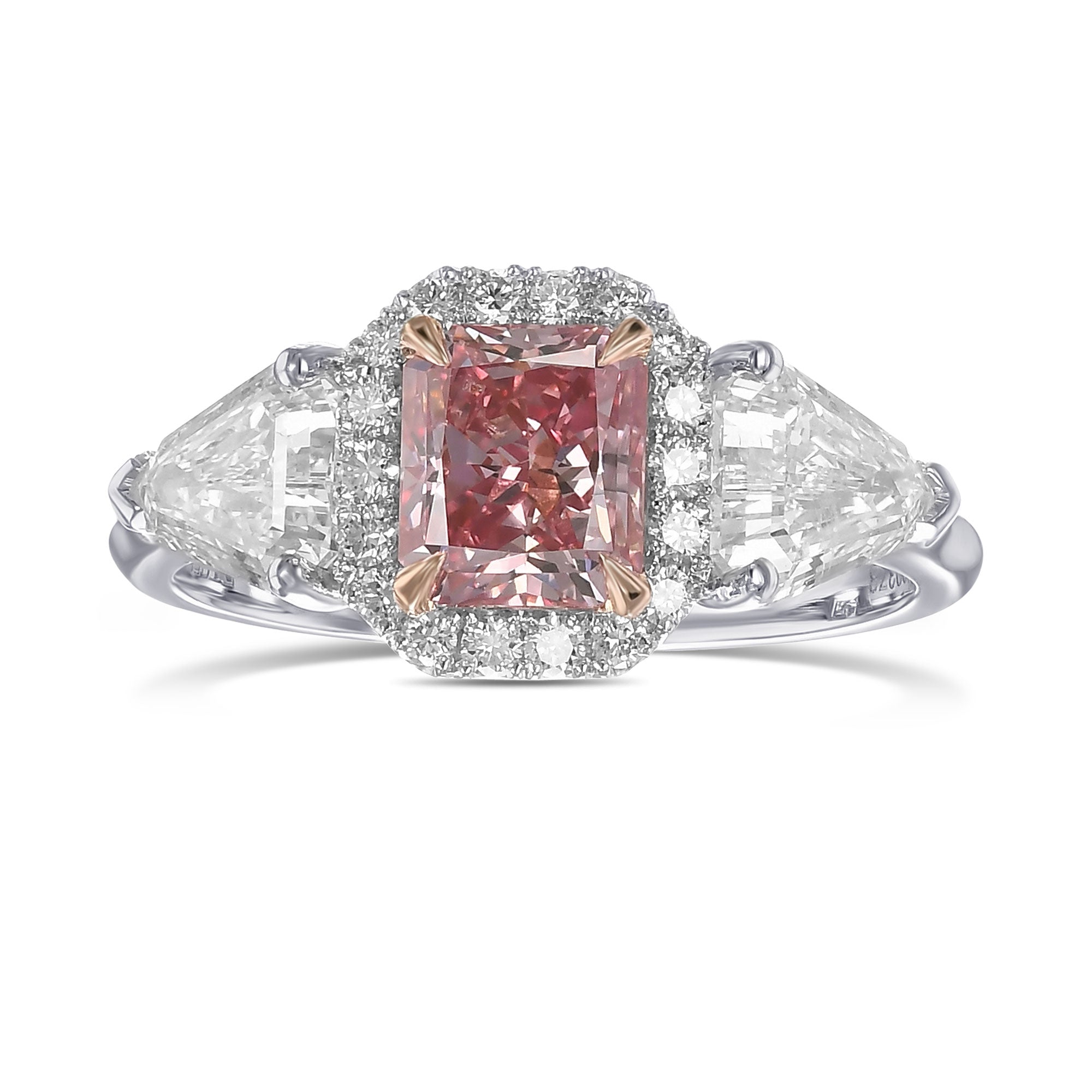 CVD/HPHT Lab Diamond Price Calculator Jewelry 