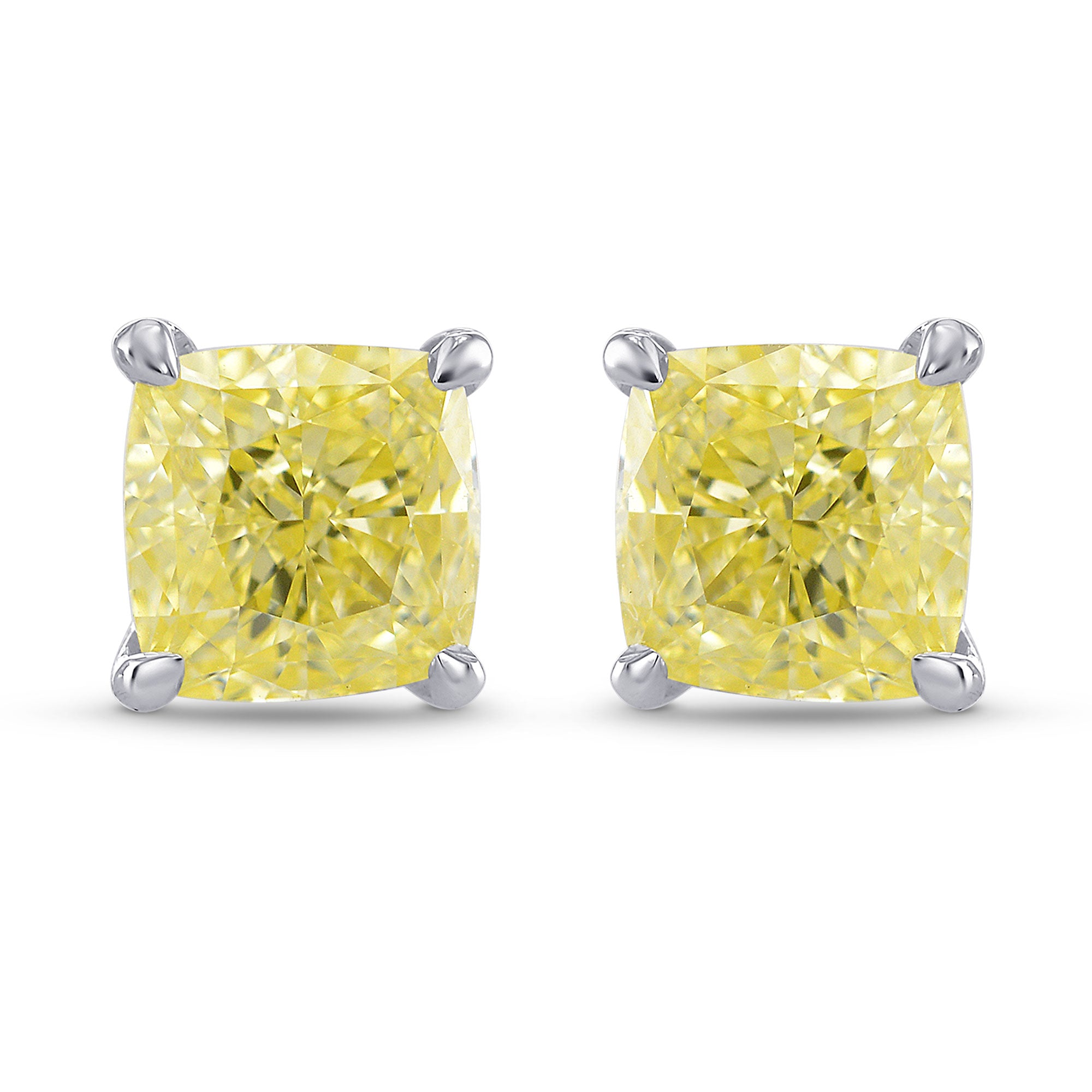 CVD/HPHT Lab Diamond Price Calculator Jewelry 