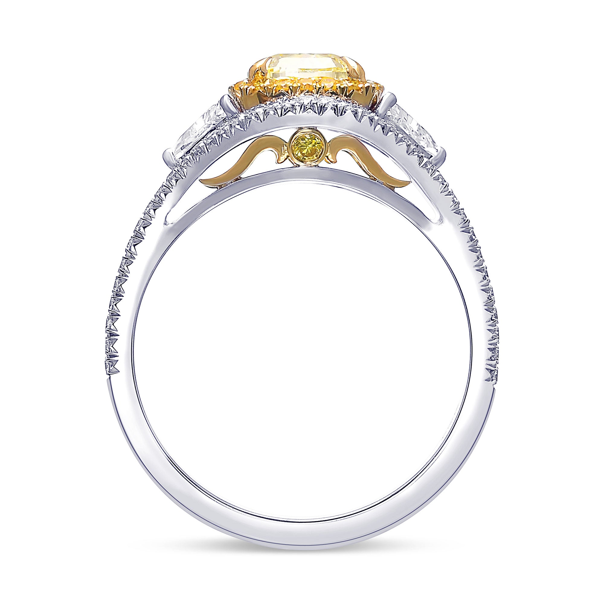 CVD/HPHT Lab Diamond Price Calculator Jewelry 