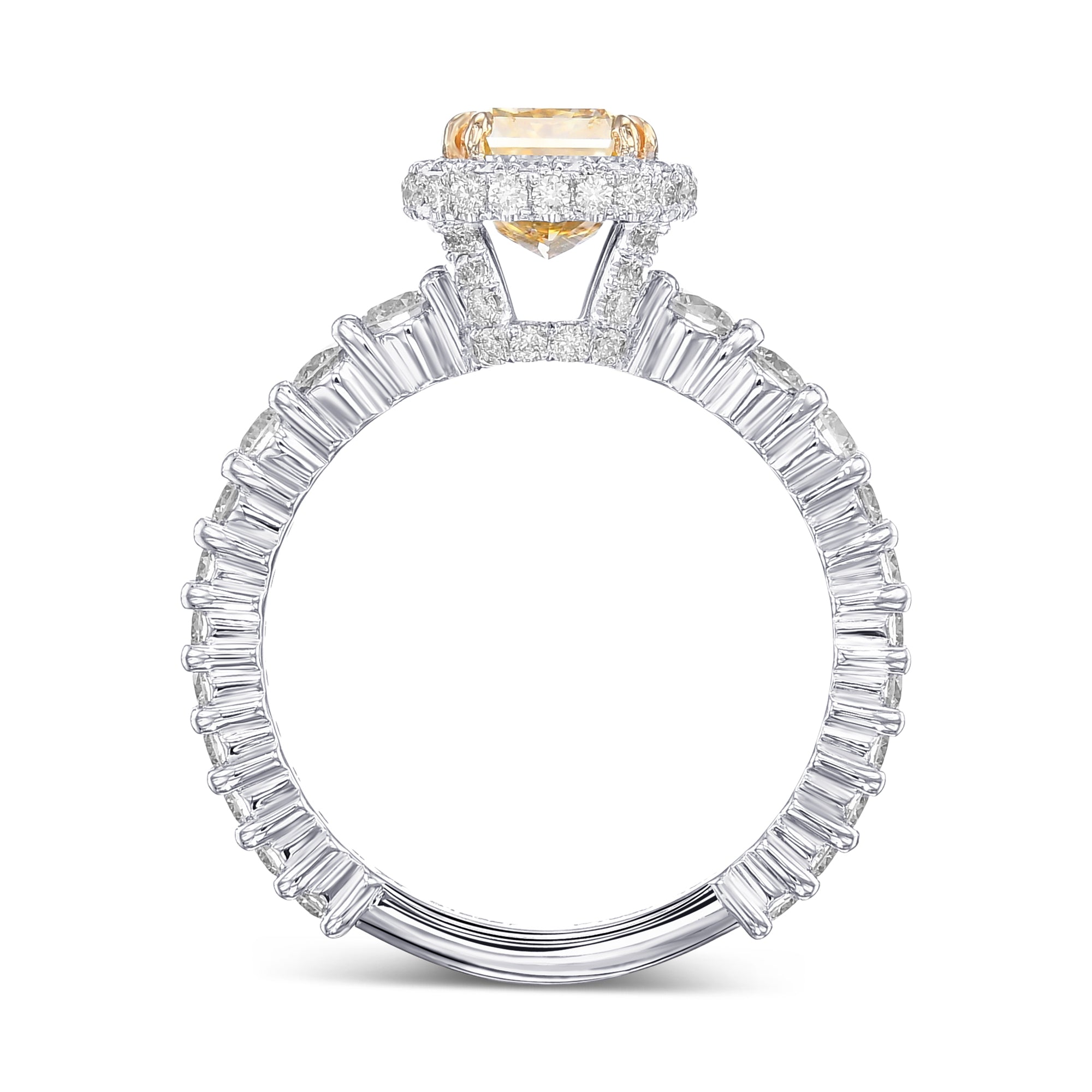 CVD/HPHT Lab Diamond Price Calculator Jewelry 