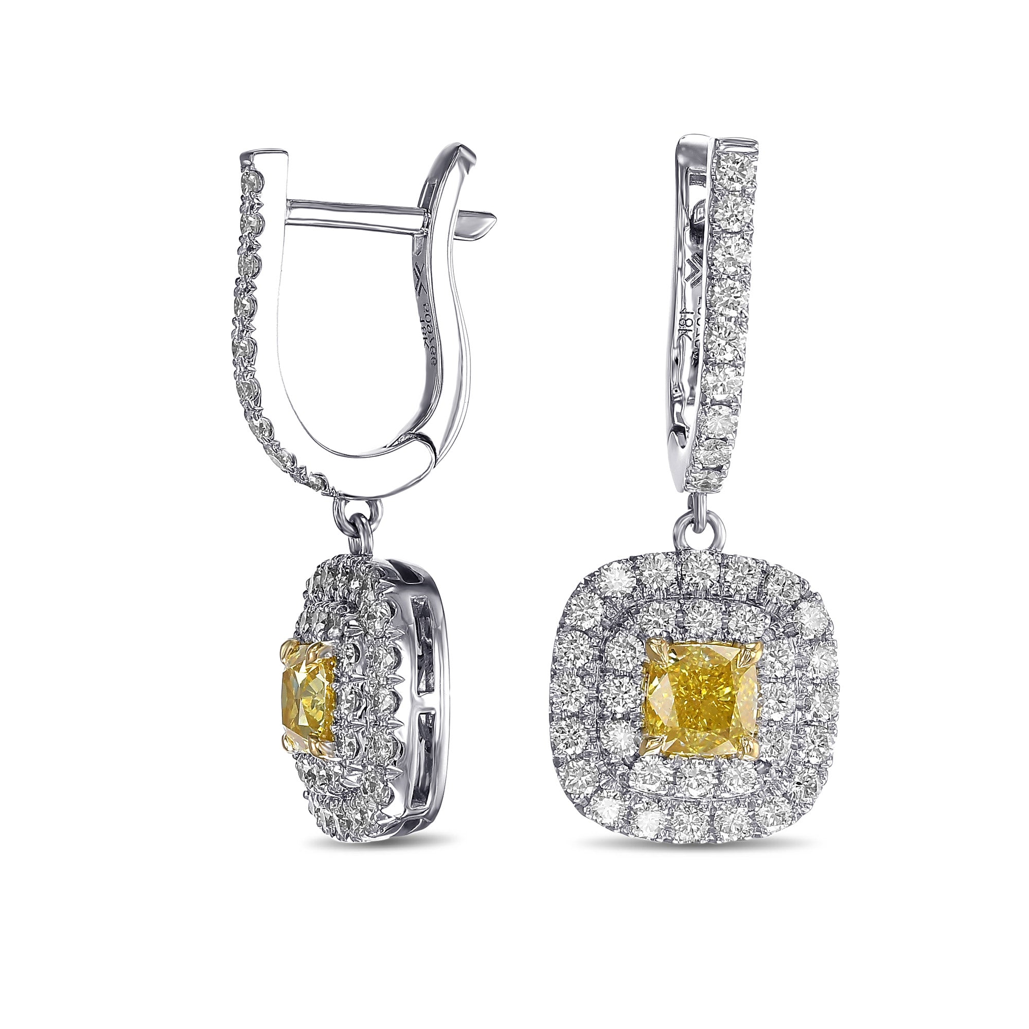 CVD/HPHT Lab Diamond Price Calculator Jewelry 