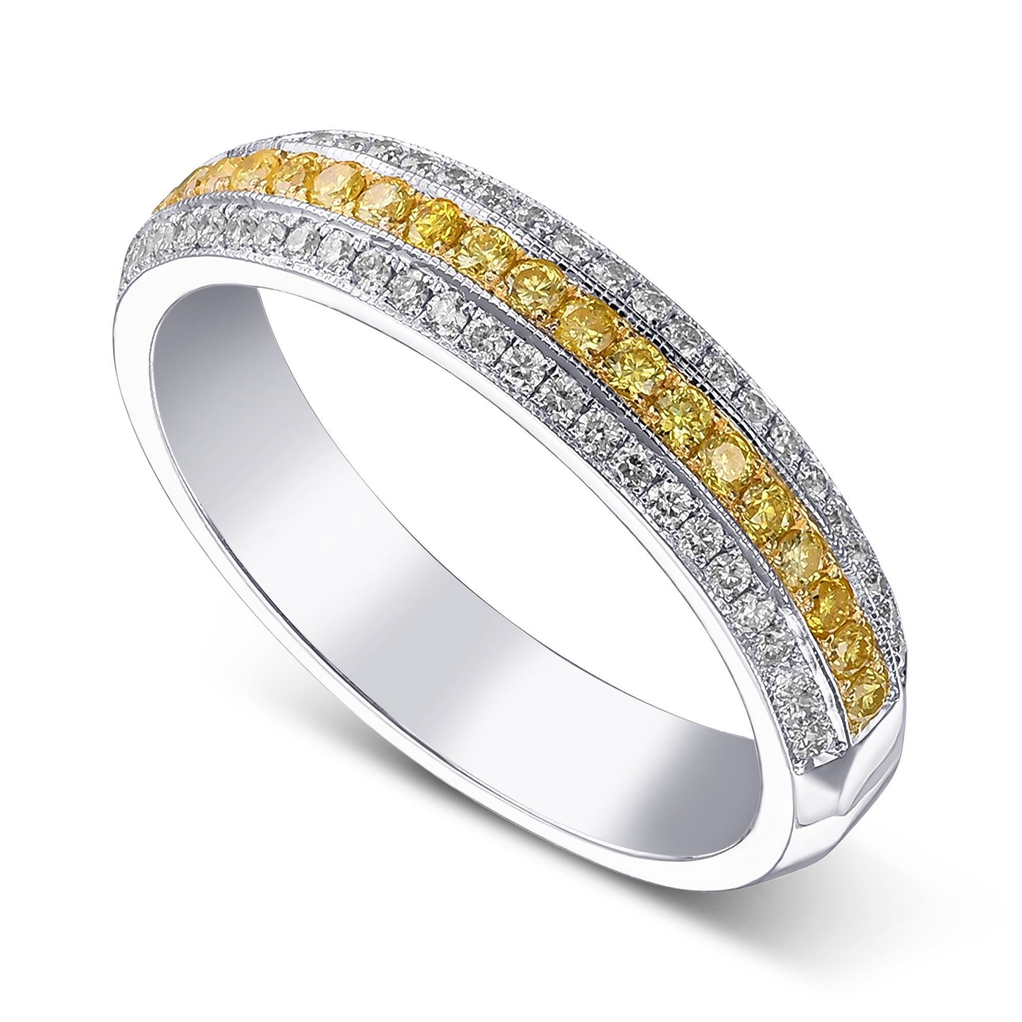 CVD/HPHT Lab Diamond Price Calculator Jewelry 