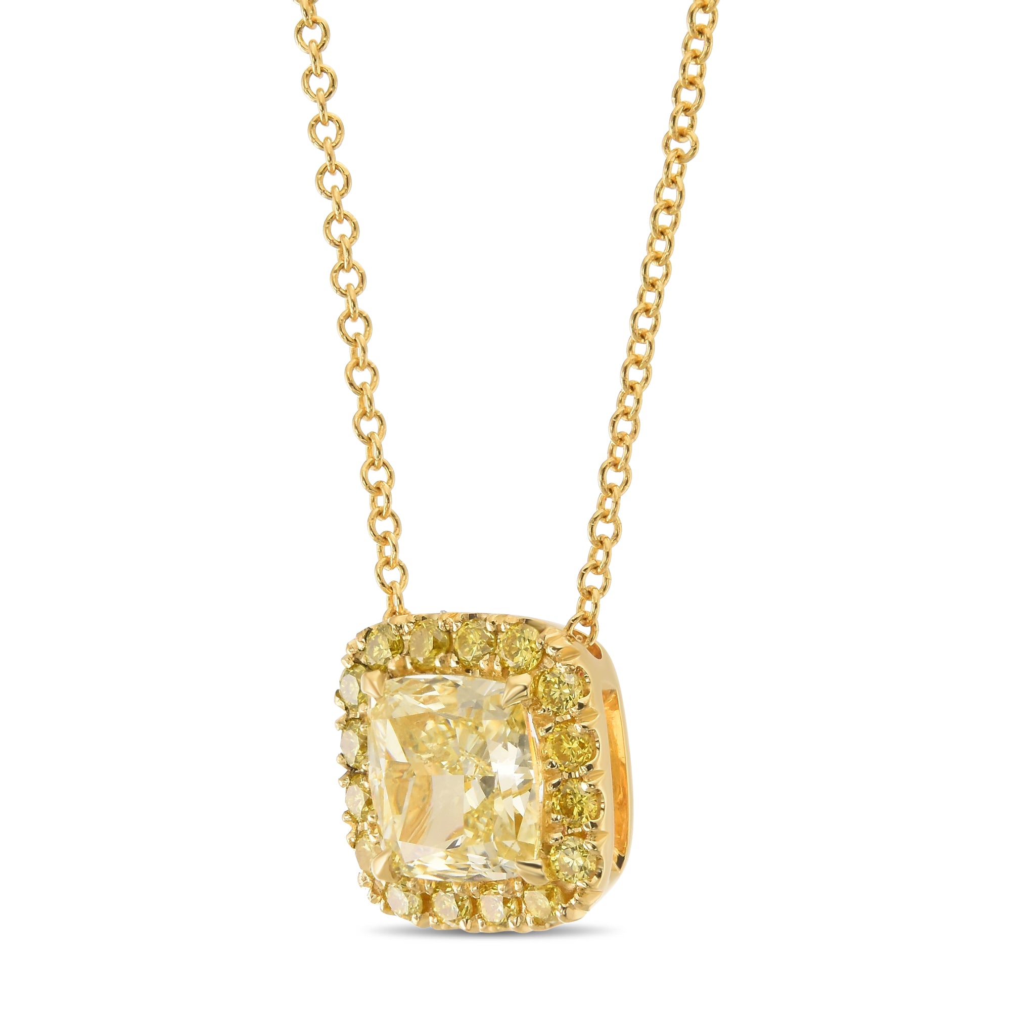 CVD/HPHT Lab Diamond Price Calculator Jewelry 