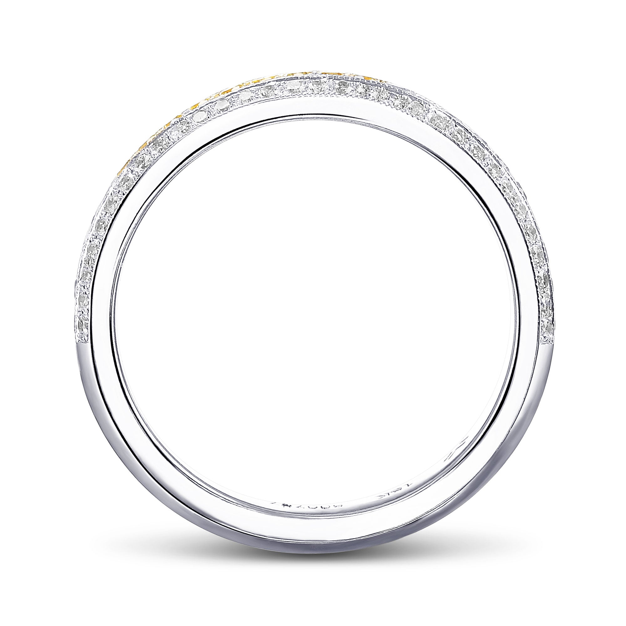 CVD/HPHT Lab Diamond Price Calculator Jewelry 